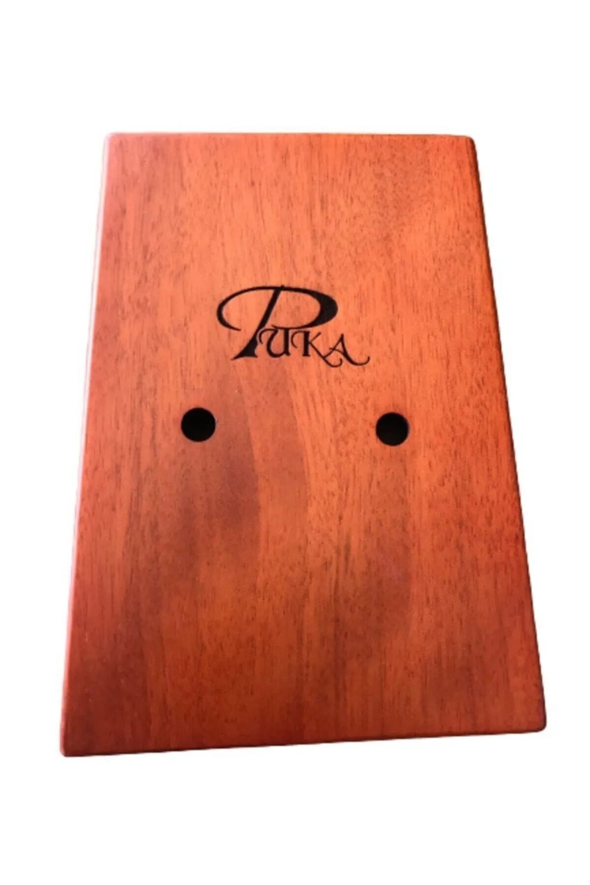 Puka kalimba deals
