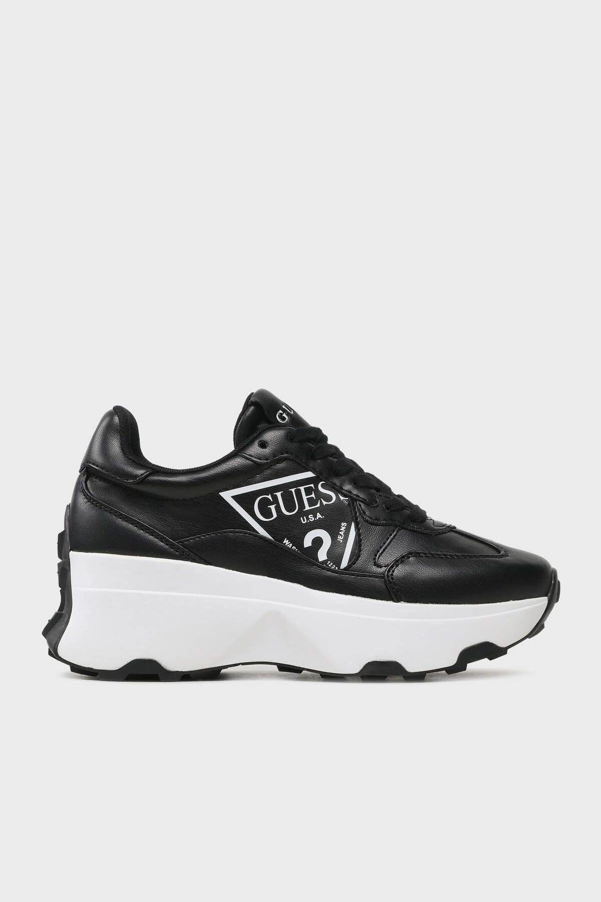 Guess sneakers cheap usa