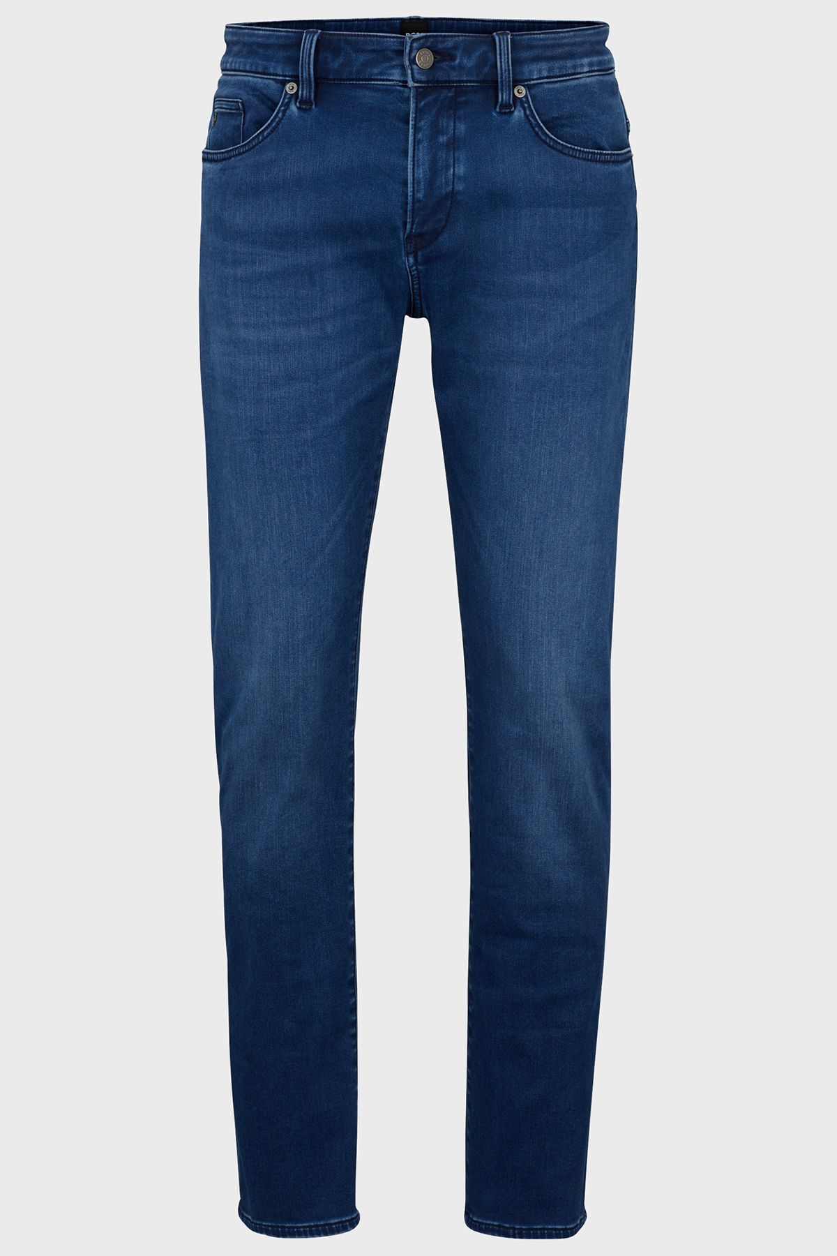 Jean hugo deals boss homme