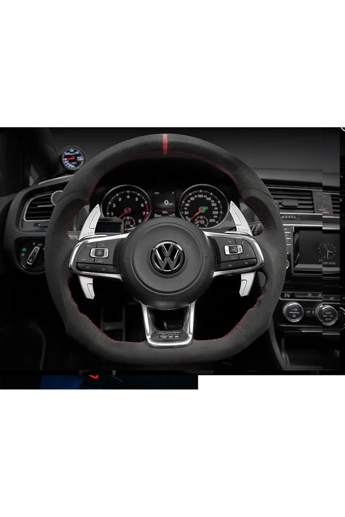 steering paddle shifters, steering paddle shifters Suppliers and  Manufacturers at
