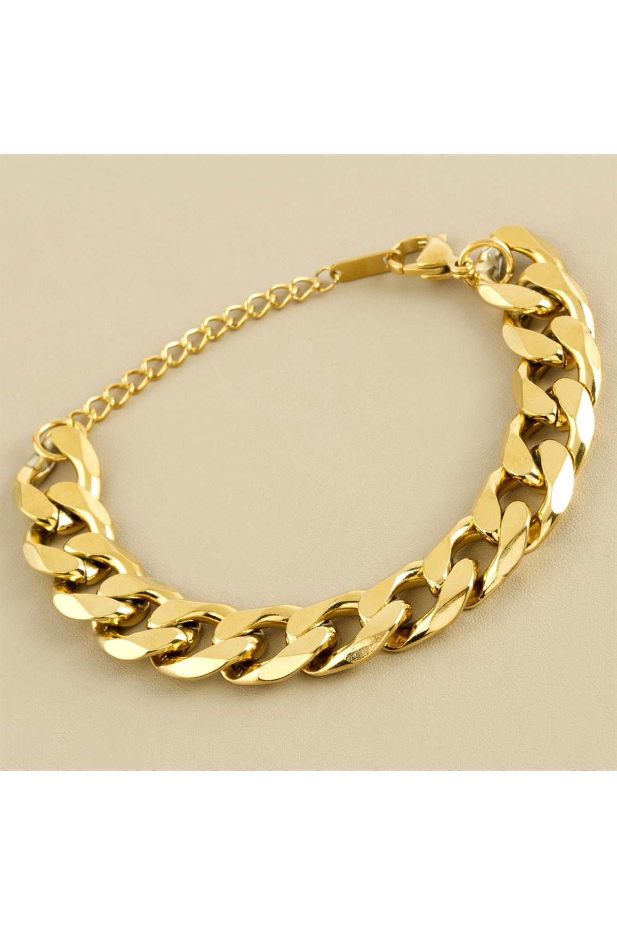 Xuping bracelet sales