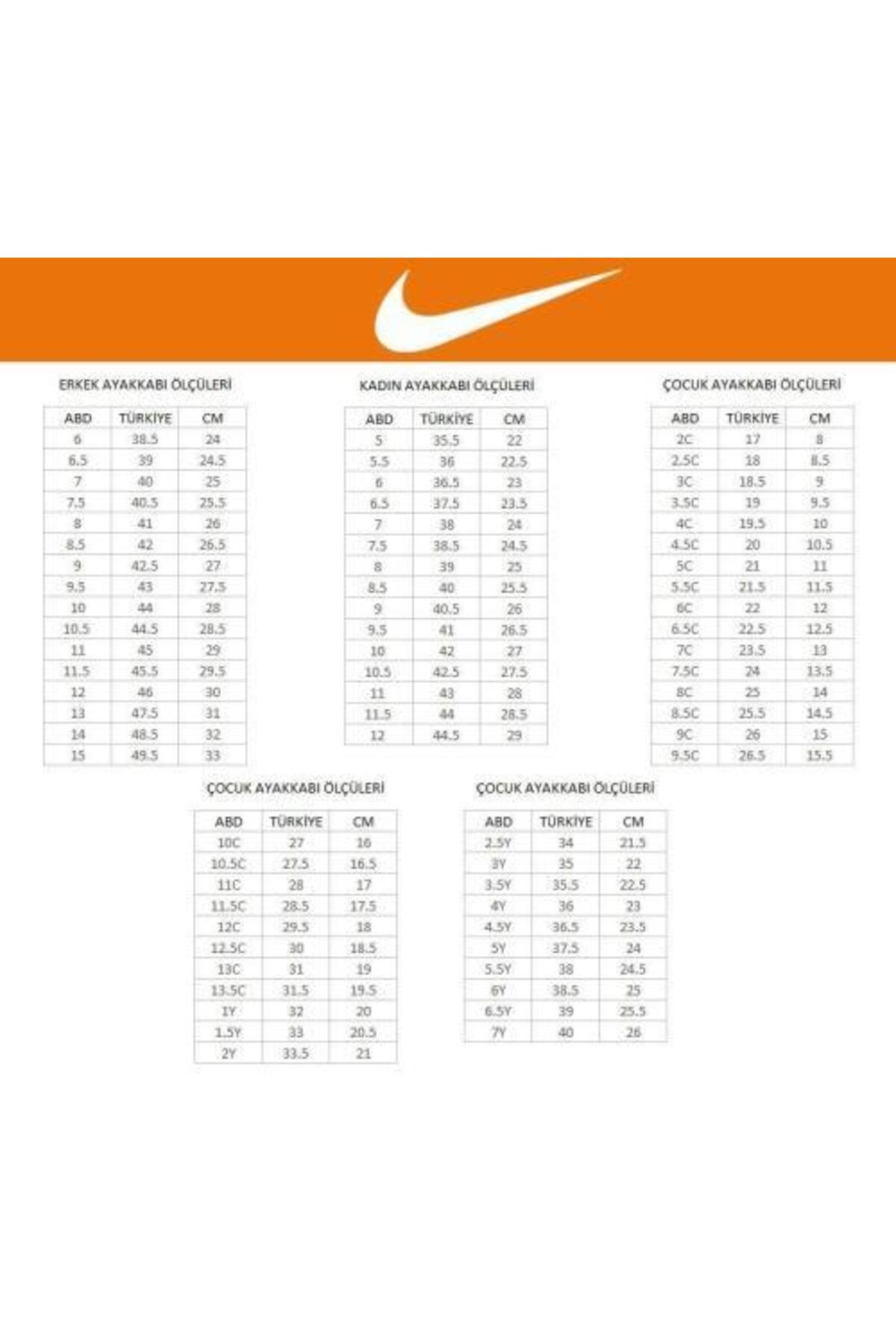 کفش Nike نایکی اسپرت زنانه Air Max 90 Cd0490-103 اورجینال - تصویر 5