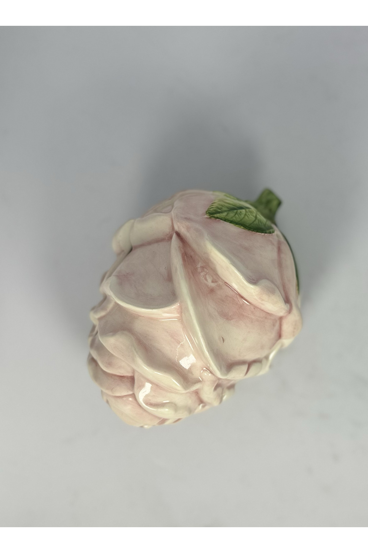 La Ceramica VBC Seramik Gül Şekilli Sosluk Fiyatı, Yorumları Trendyol