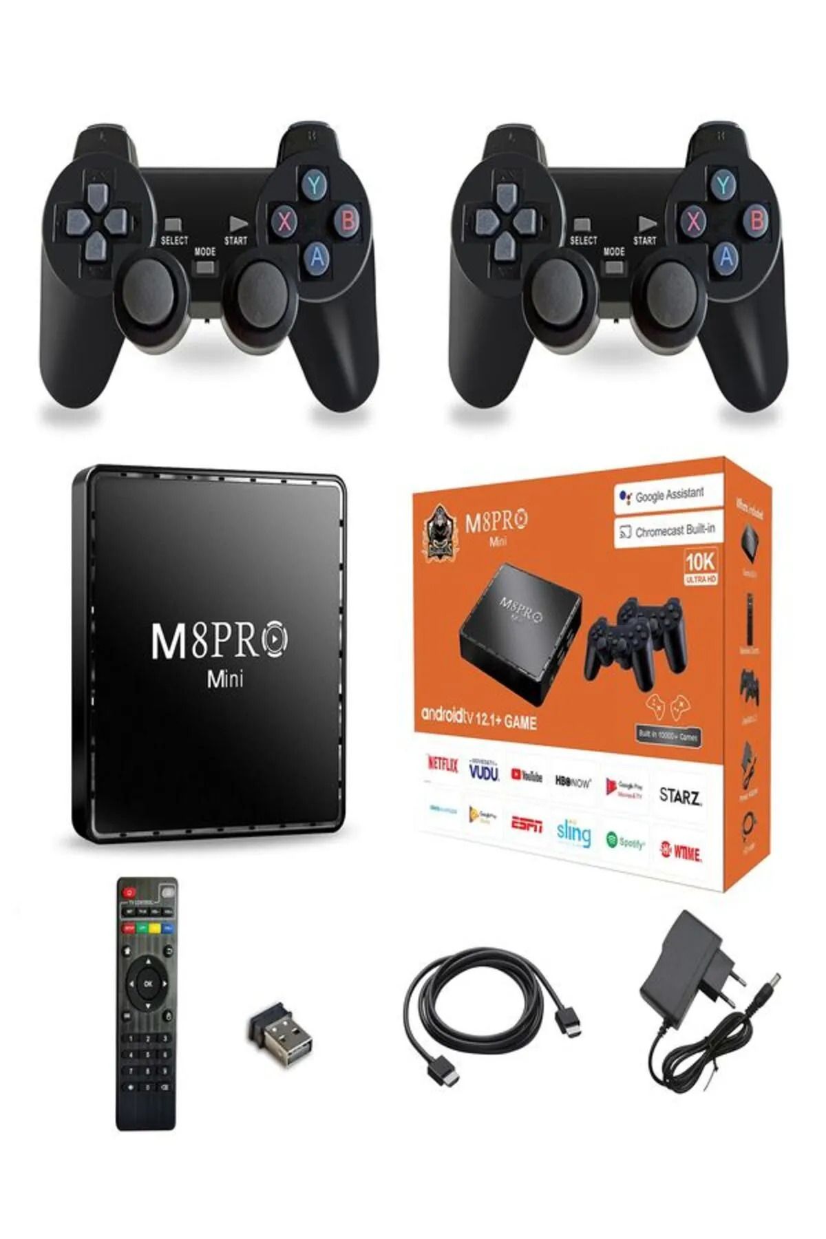 Mini retro pro new arrivals