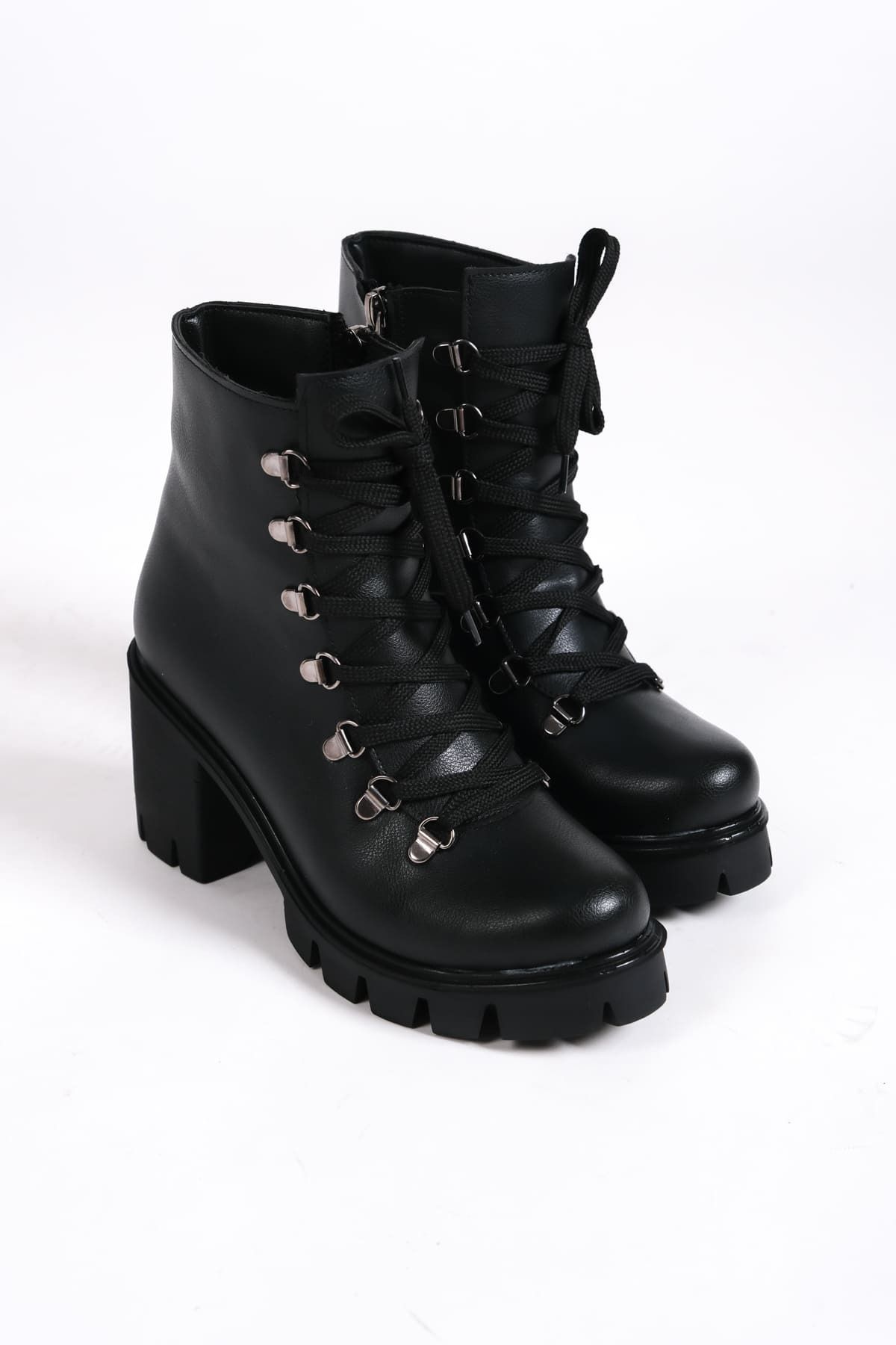 Public desire swag boots online