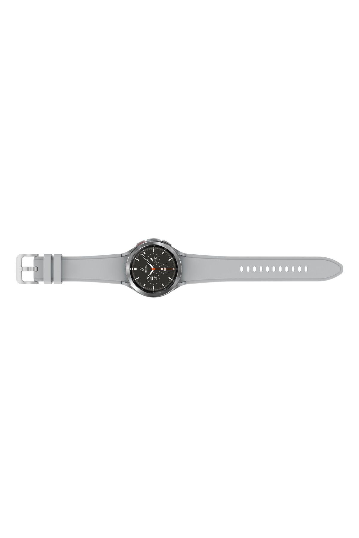 Купить Самсунг Watch 4 46 Мм