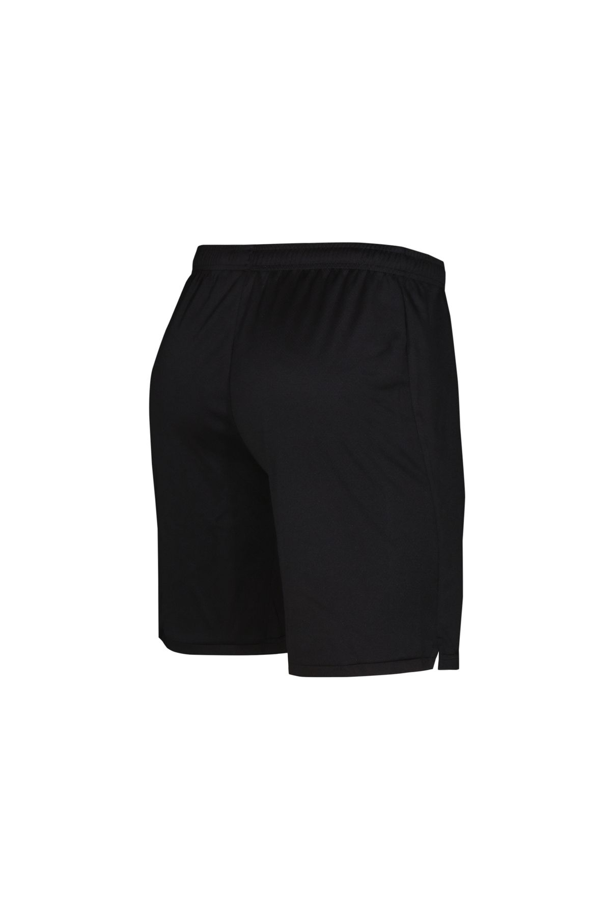 Puma Smu Turkey Shorts Men s Football Shorts 77351703 Black Trendyol