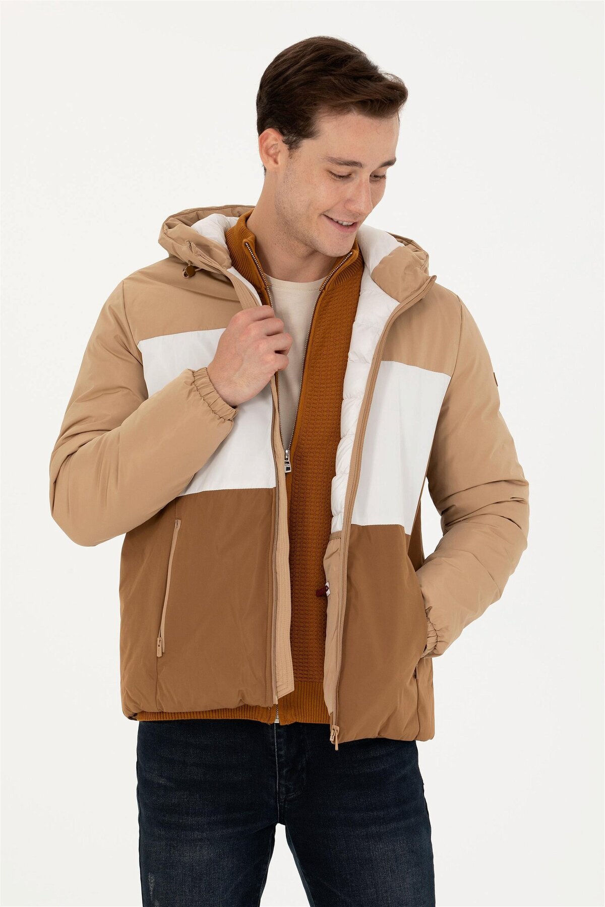 کاپشن  G081SZ0MS.000.1654131BULL