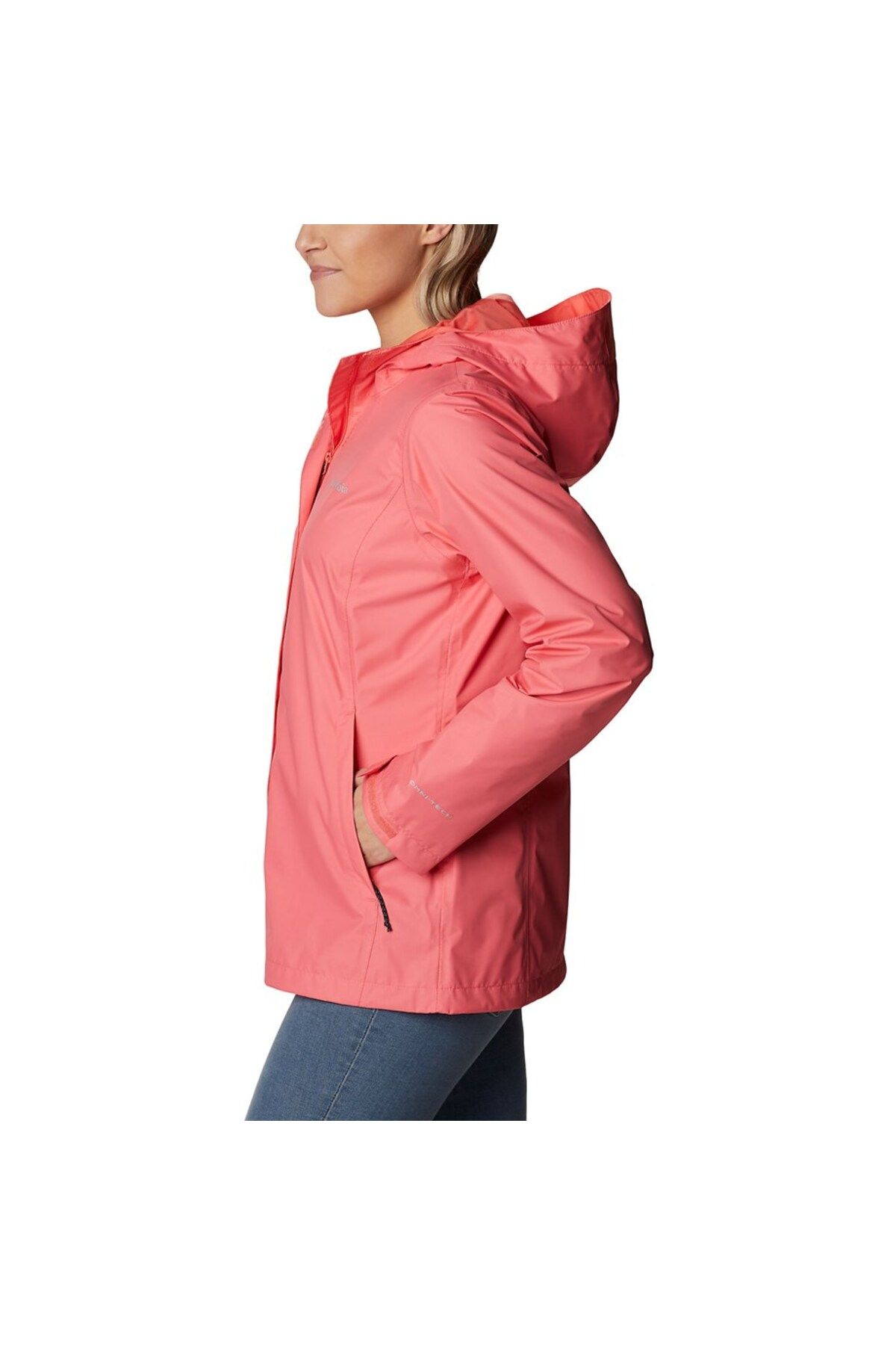 Rl2436 sales