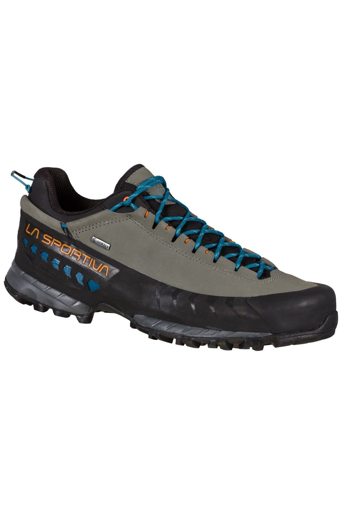 Sportiva tx5 shop