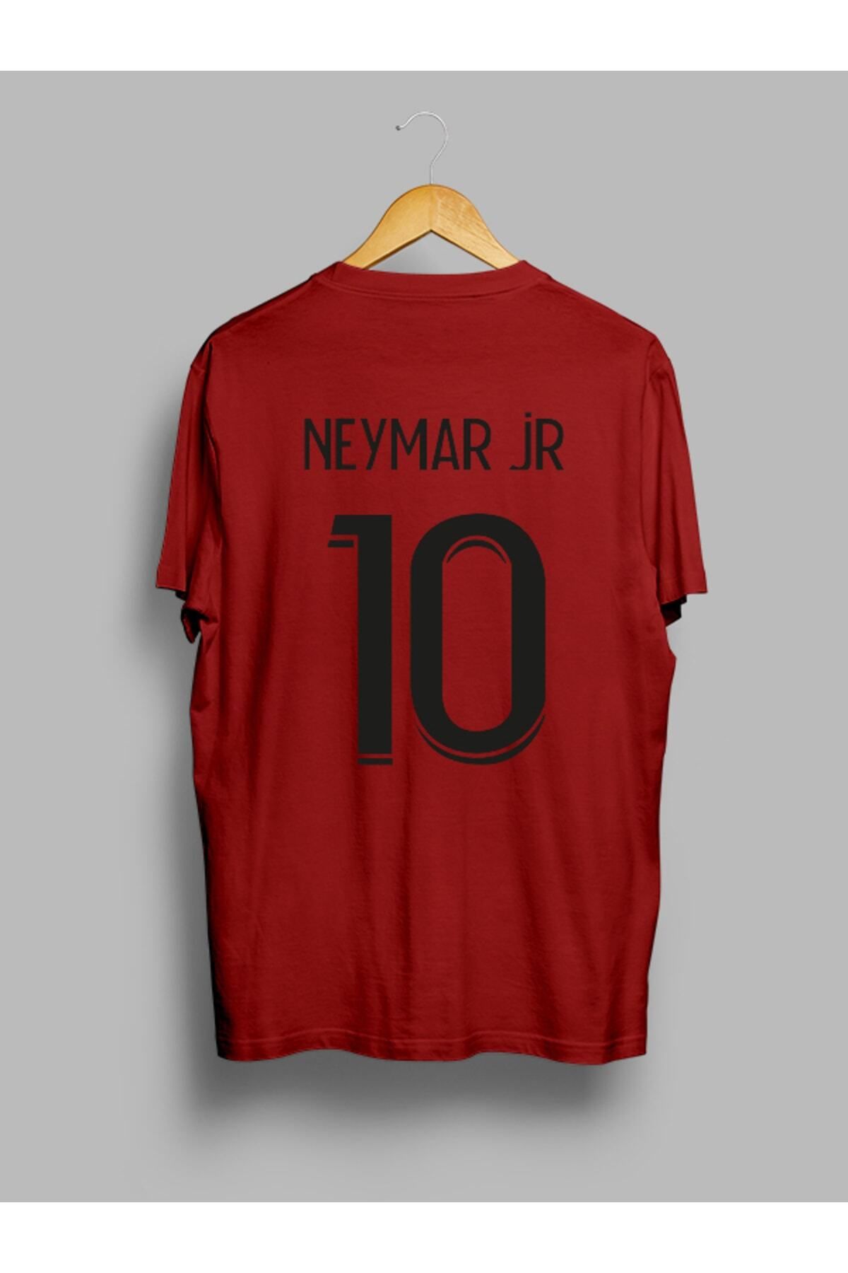 Neymar jr hot sale shop