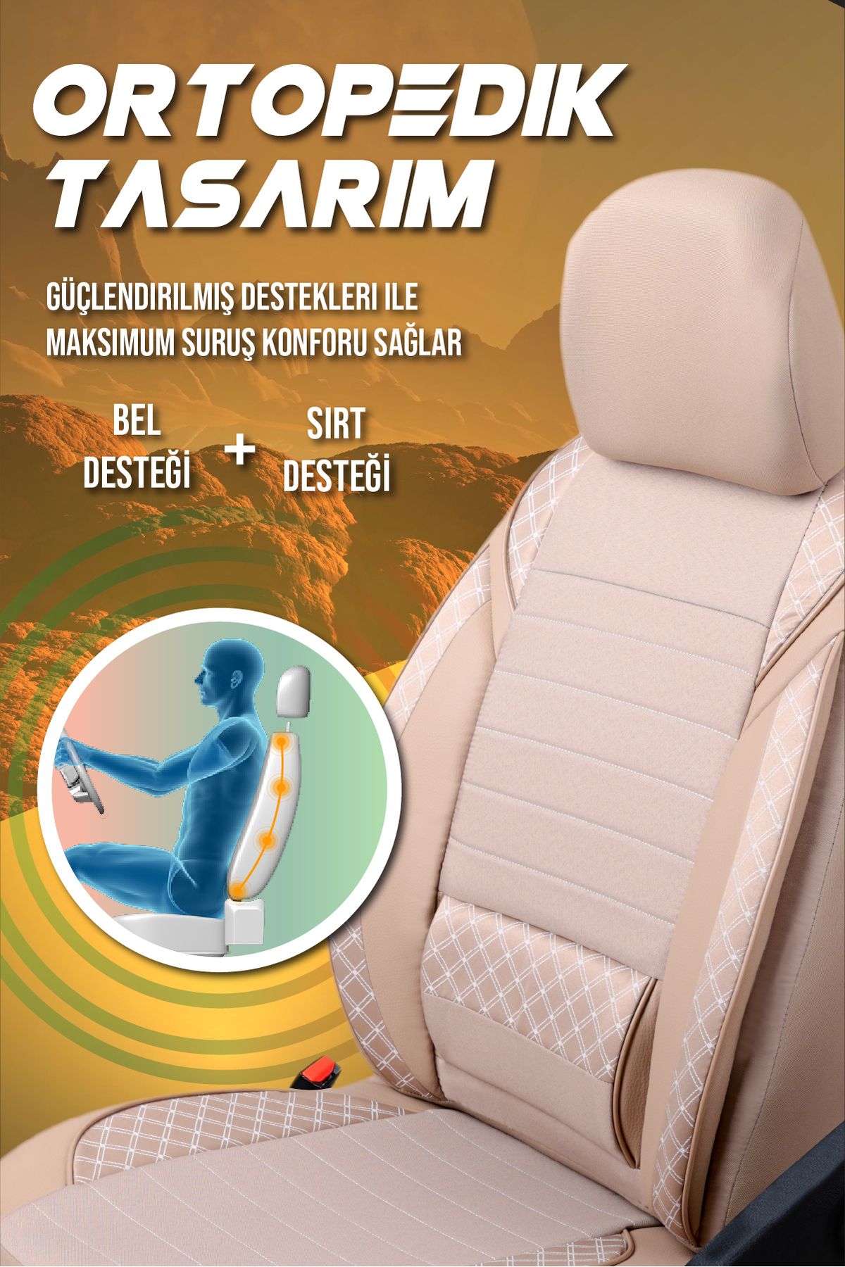 2019 chevy on sale cruze seat covers