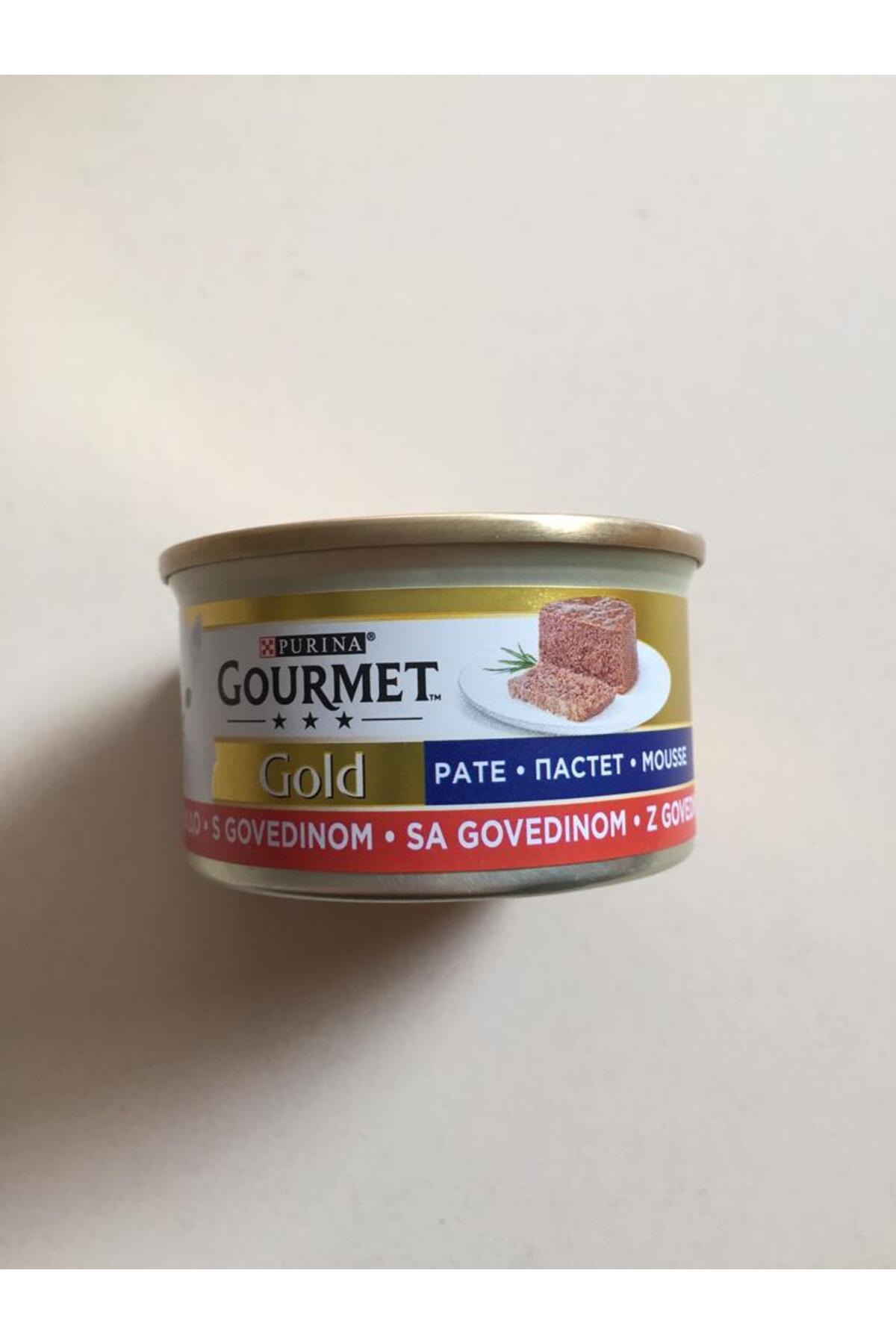 Gourmet Purä Na Gourmet Siäžir Etlä Kedä Yaåž Mama Fiyatä Yorumlarä