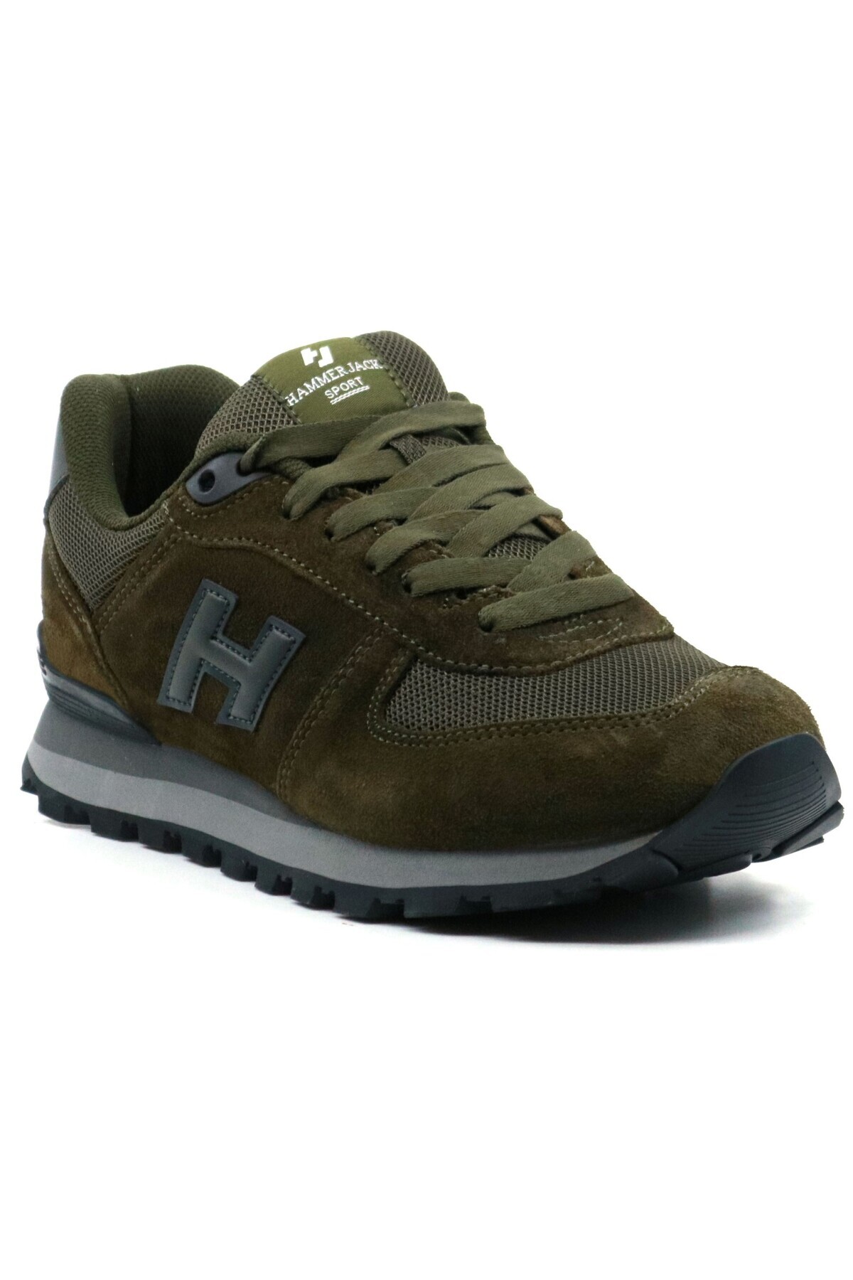 Peru 19250 Casual Casual Sports Shoes Casual Polite
