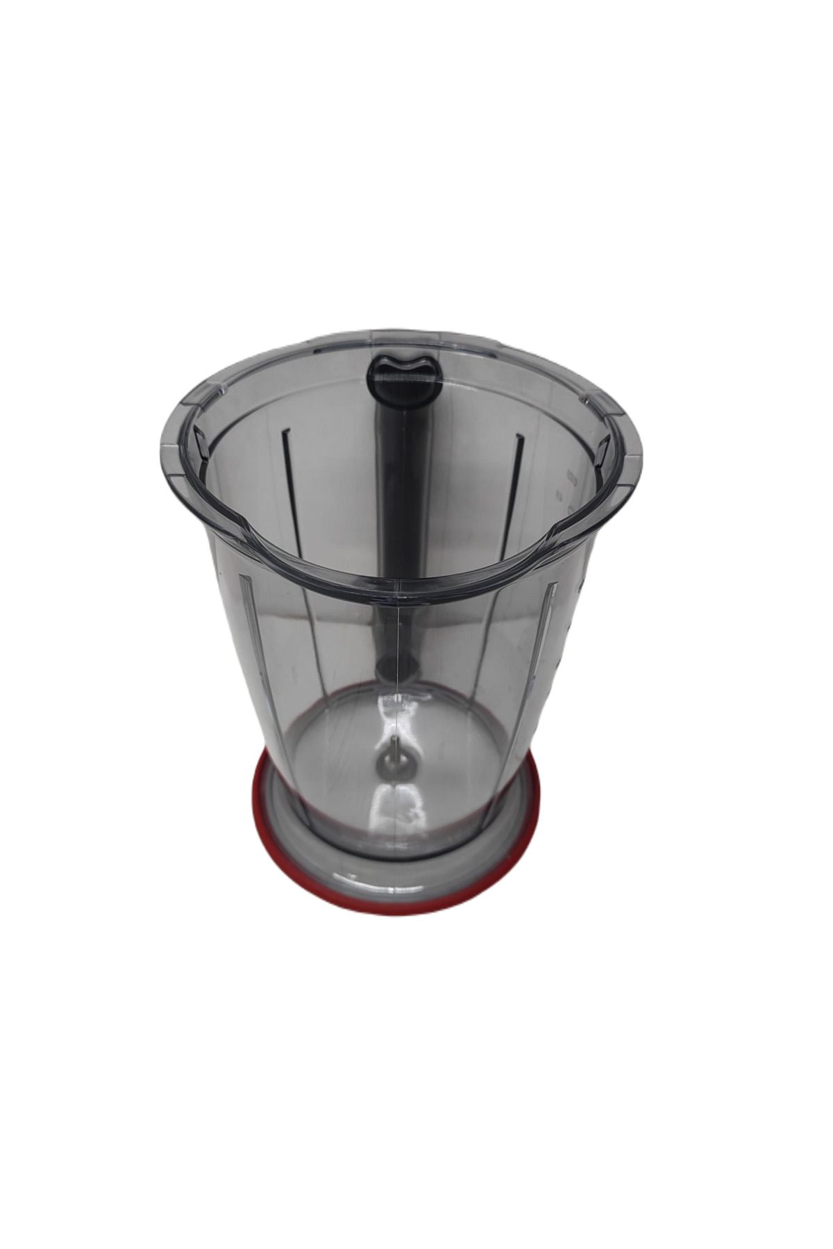 Universal-Tefal Masterchop Powelix Maxi Rondo Dograyer Hopper 2