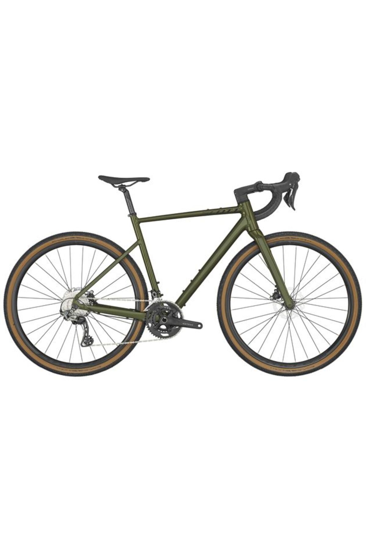 SCOTT Speedster Gravel 20 2023 Model Gravel Bisiklet Fiyat