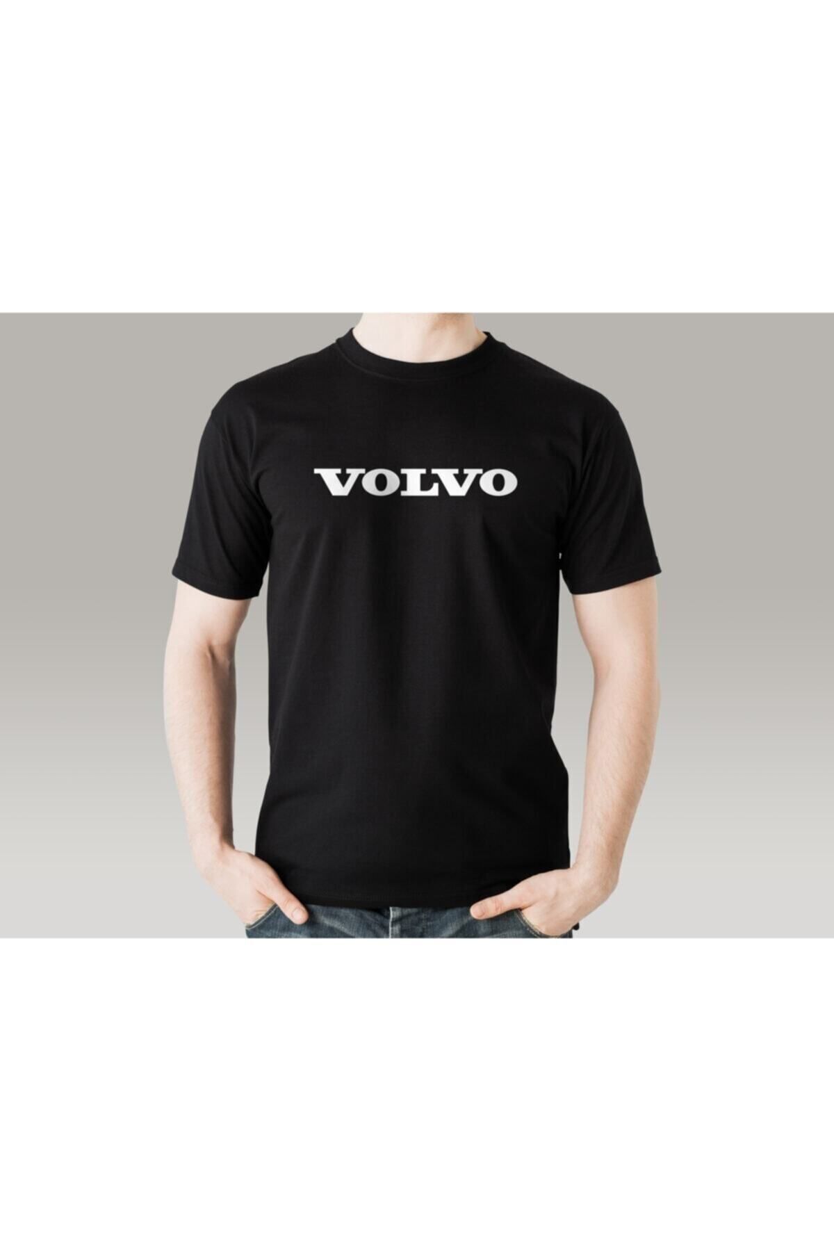 FULL TOLERANCE Volvo Yatay Bask l Ti ort