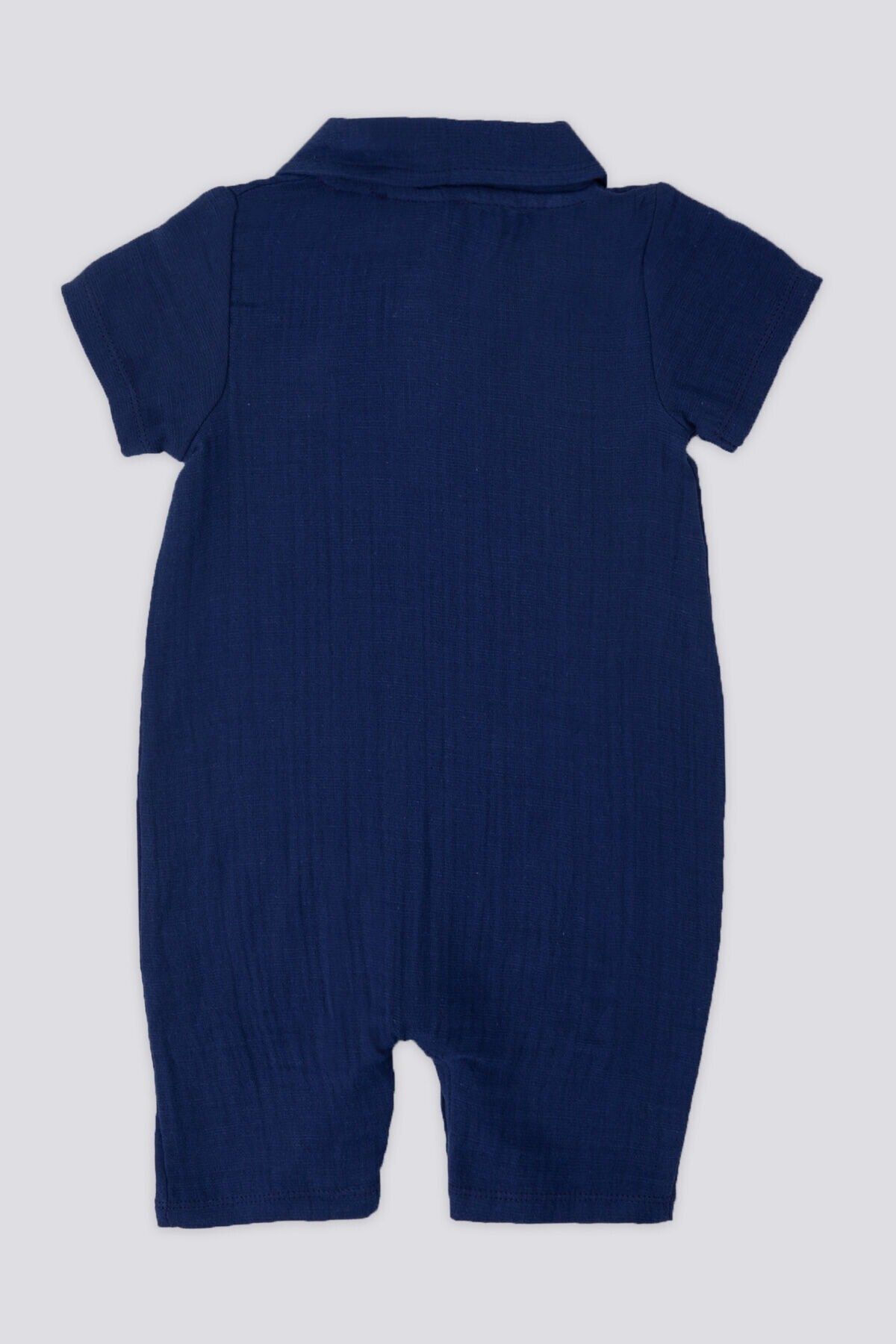 Us polo hot sale assn rompers
