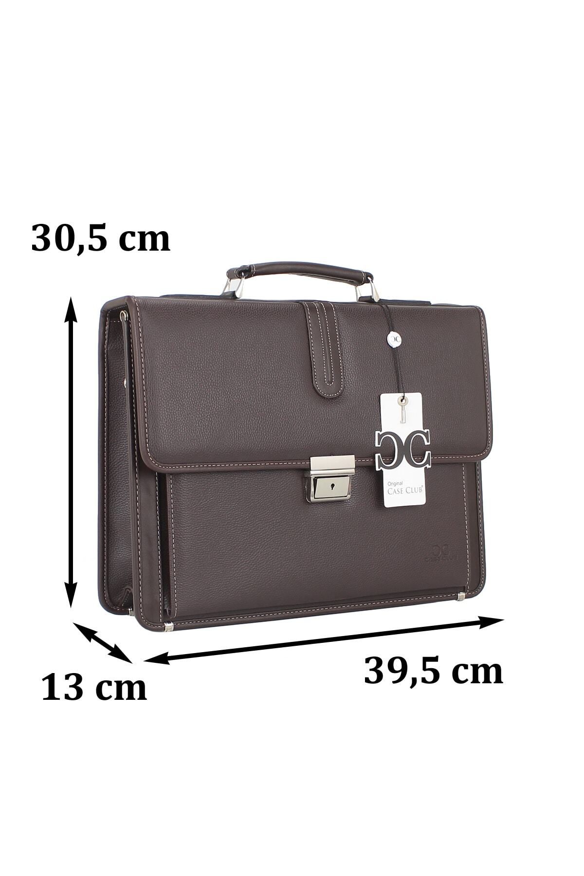 Global bags clearance