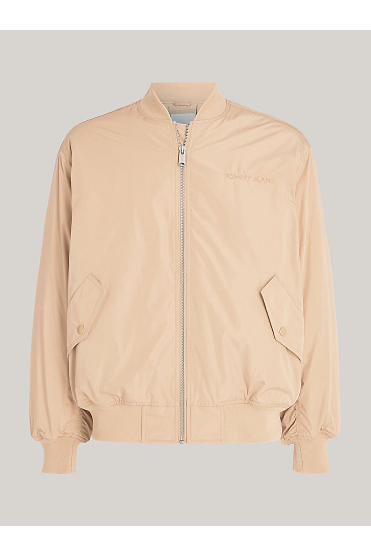 Tommy hilfiger clearance icon bomber jacket