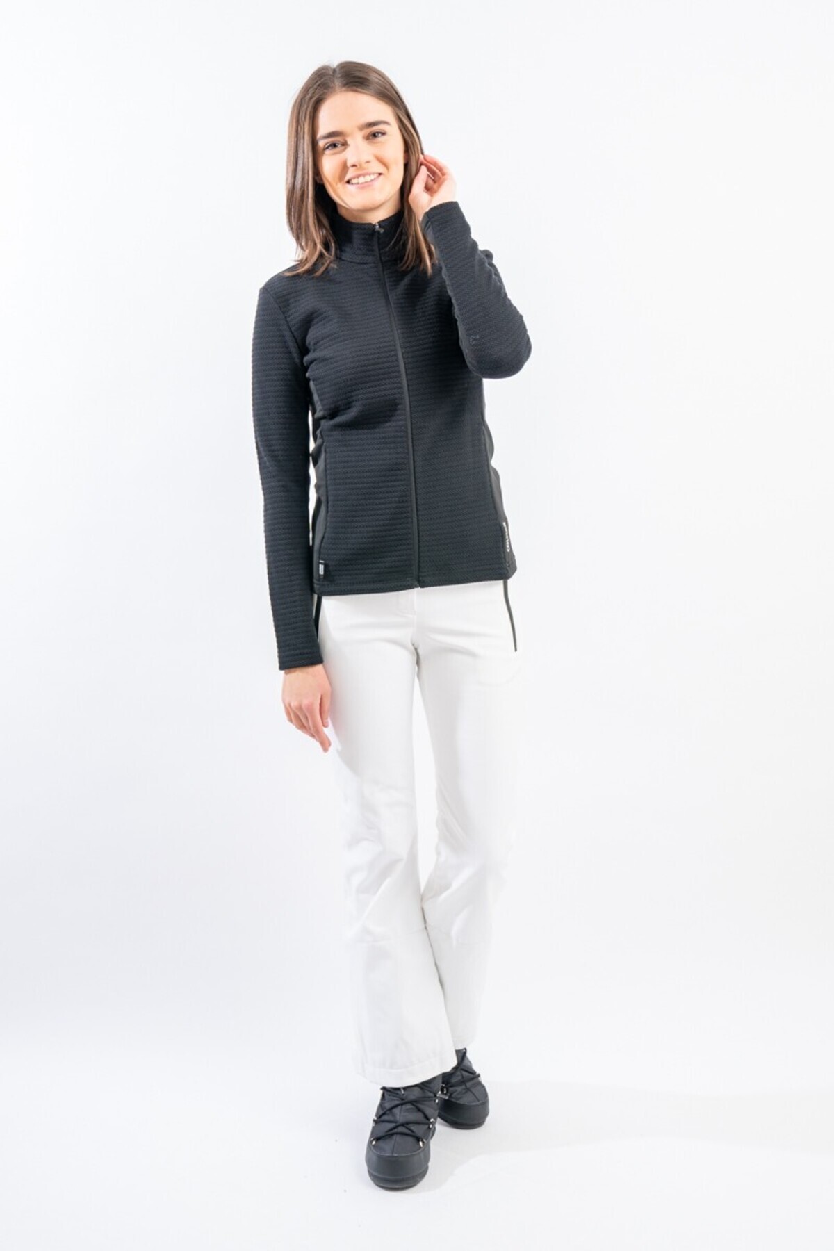 Colmar MODERNESS KADIN KAYAK PANTALONU