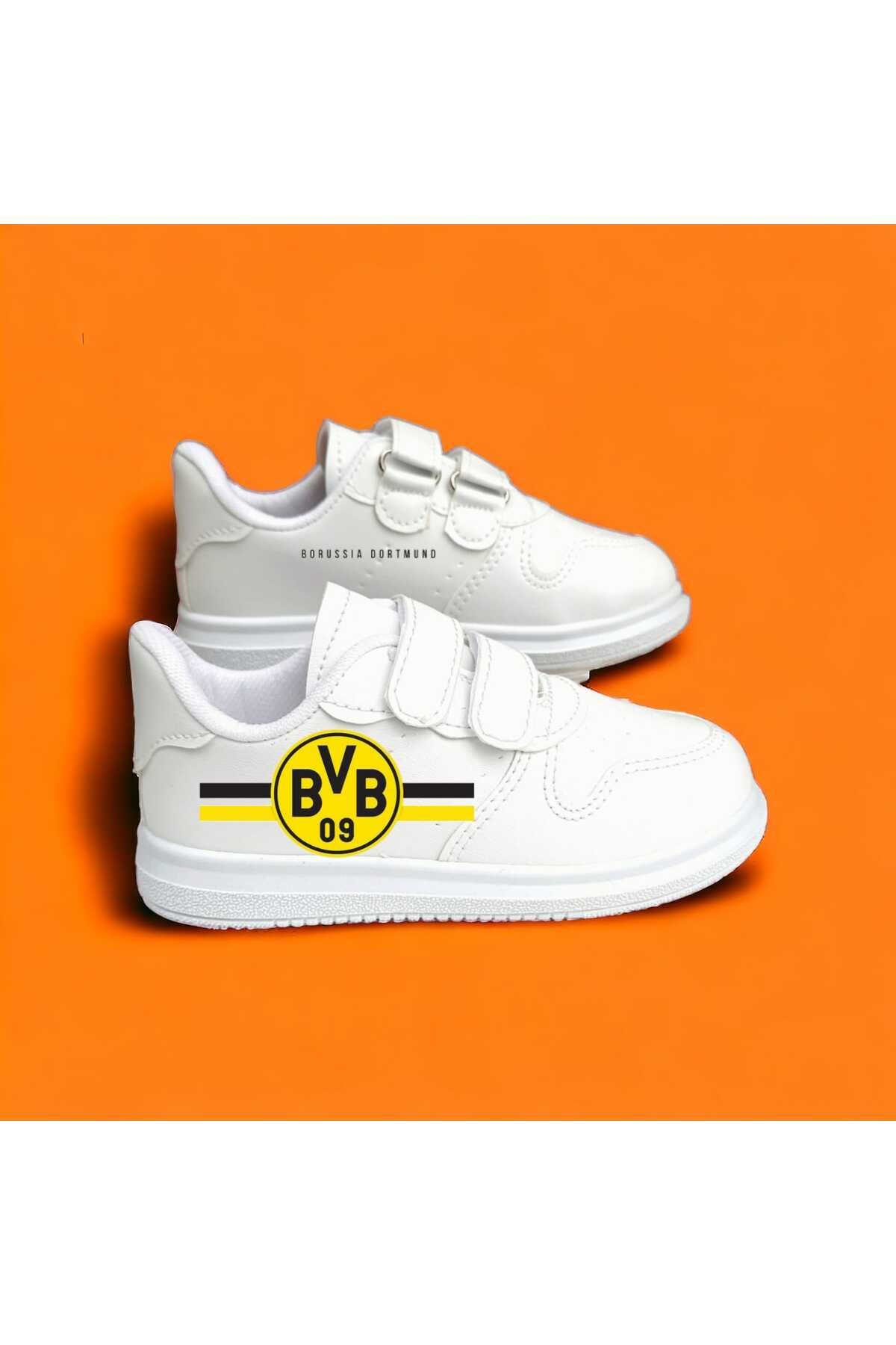 Bvb sneaker new arrivals