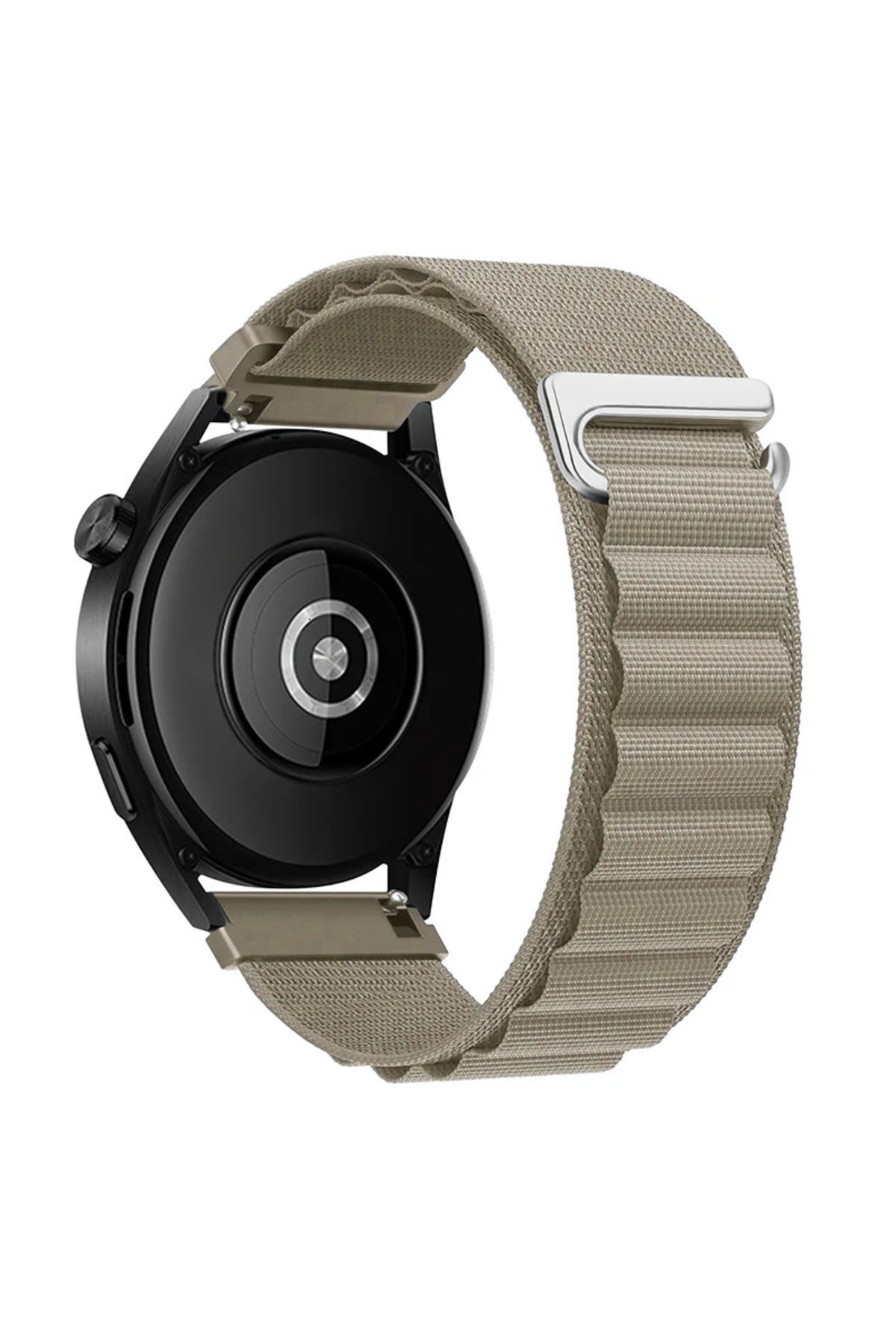 Gt2e band online