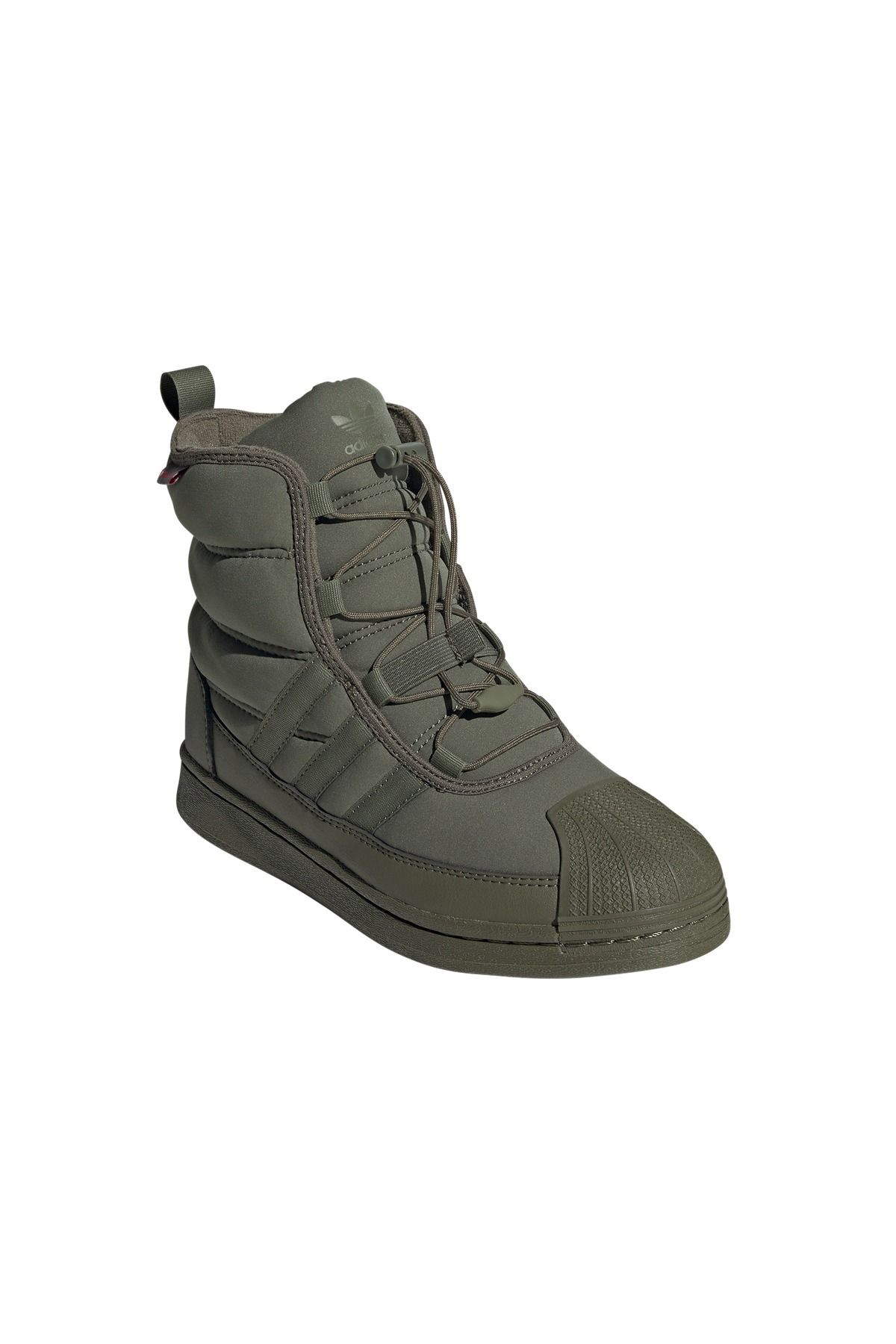 Ankle boots adidas top