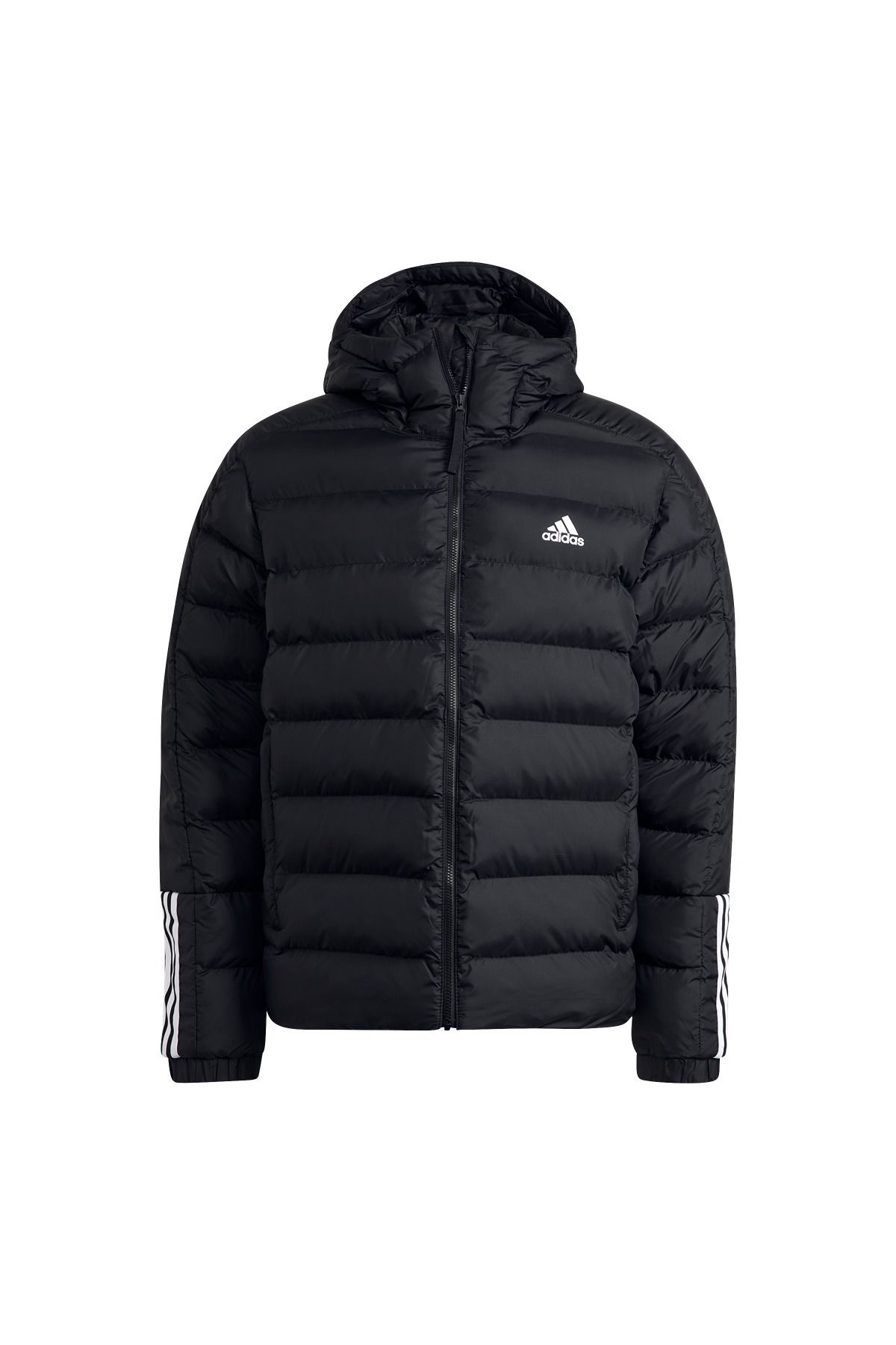 Adidas parka 2025 mont
