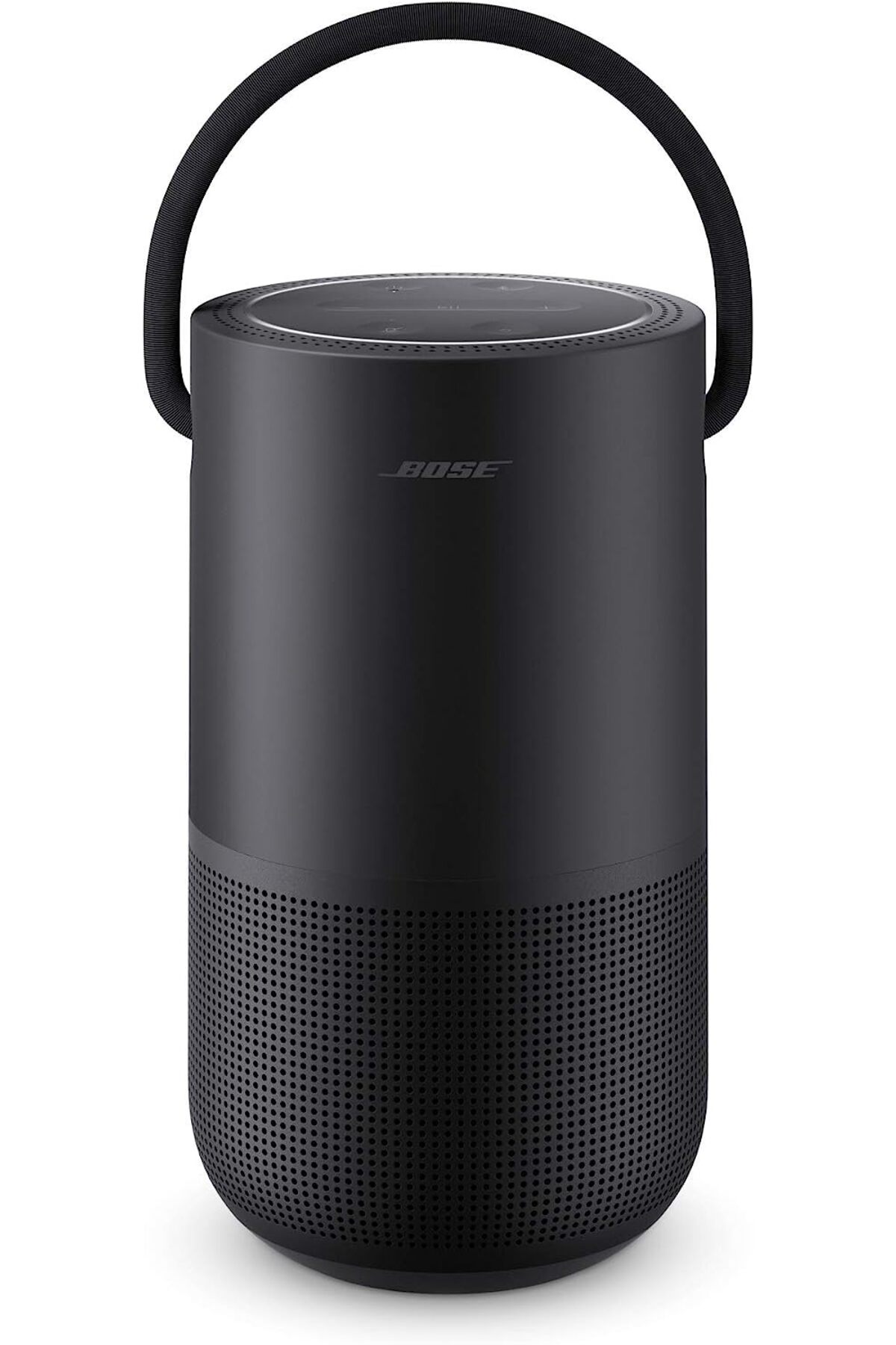 スピーカー・ウーファー Bose portable  speaker Genel Markalar Bose Portable Home Speaker - Taşınabilir Akıllı