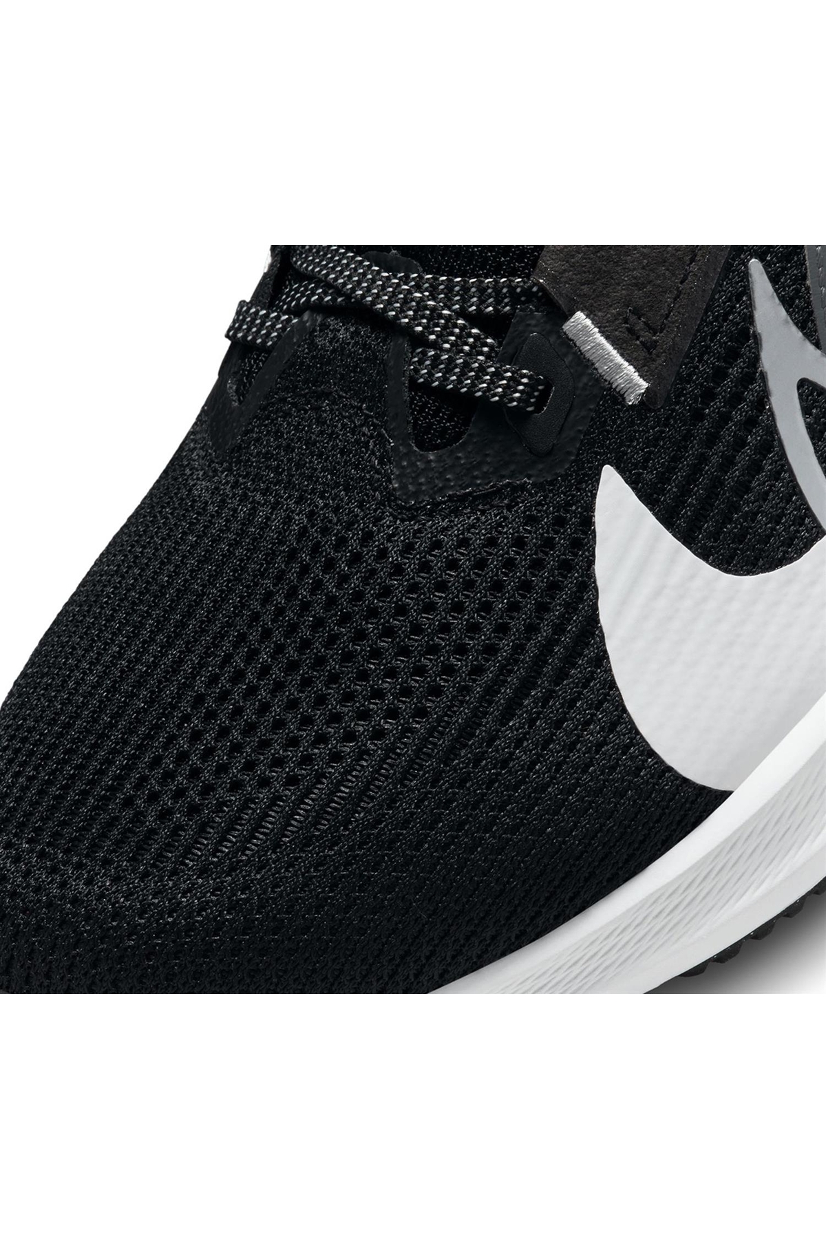 کفش Nike نایکی رانینگ مردانه ممتاز Pegasus 40 اورجینال - تصویر 4