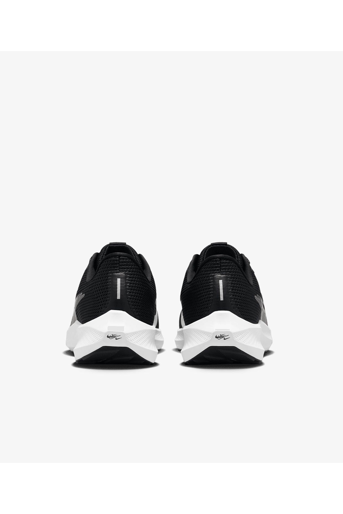 کفش Nike نایکی رانینگ مردانه ممتاز Pegasus 40 اورجینال - تصویر 5