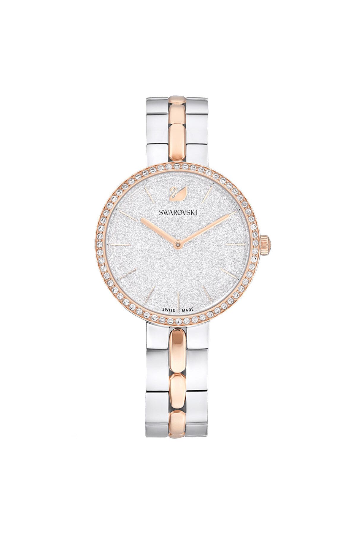 Swarovski bracelet clearance watch