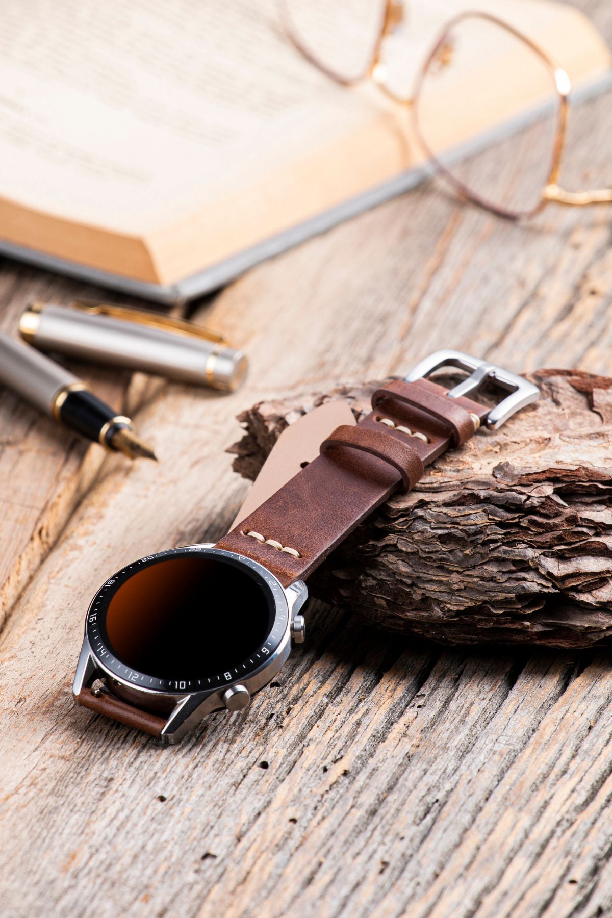 Huawei watch best sale gt 2 22mm