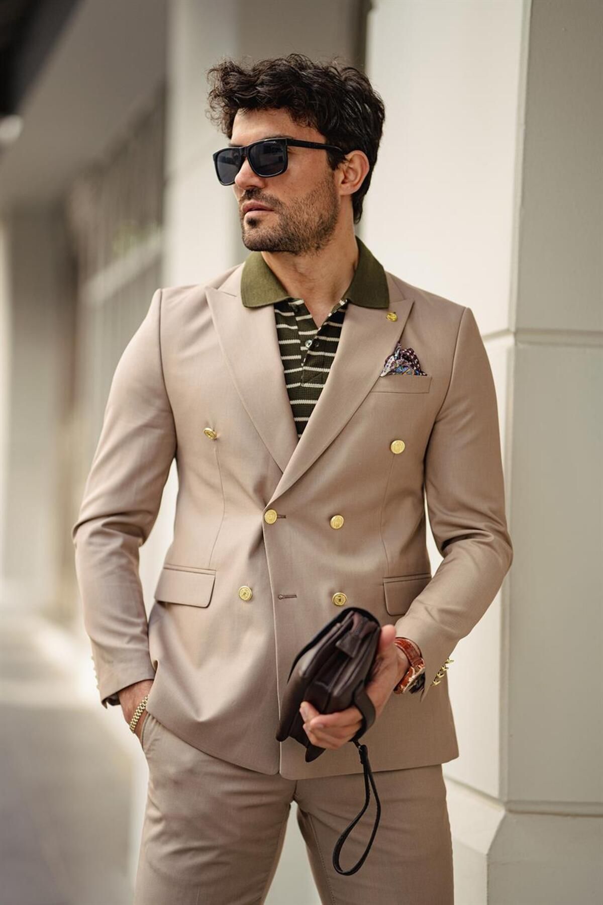 https://cdn.dsmcdn.com/ty1083/product/media/images/prod/SPM/PIM/20231211/11/8e21a5dc-8b53-378c-b11c-2b2d6527da3f/1_org_zoom.jpg