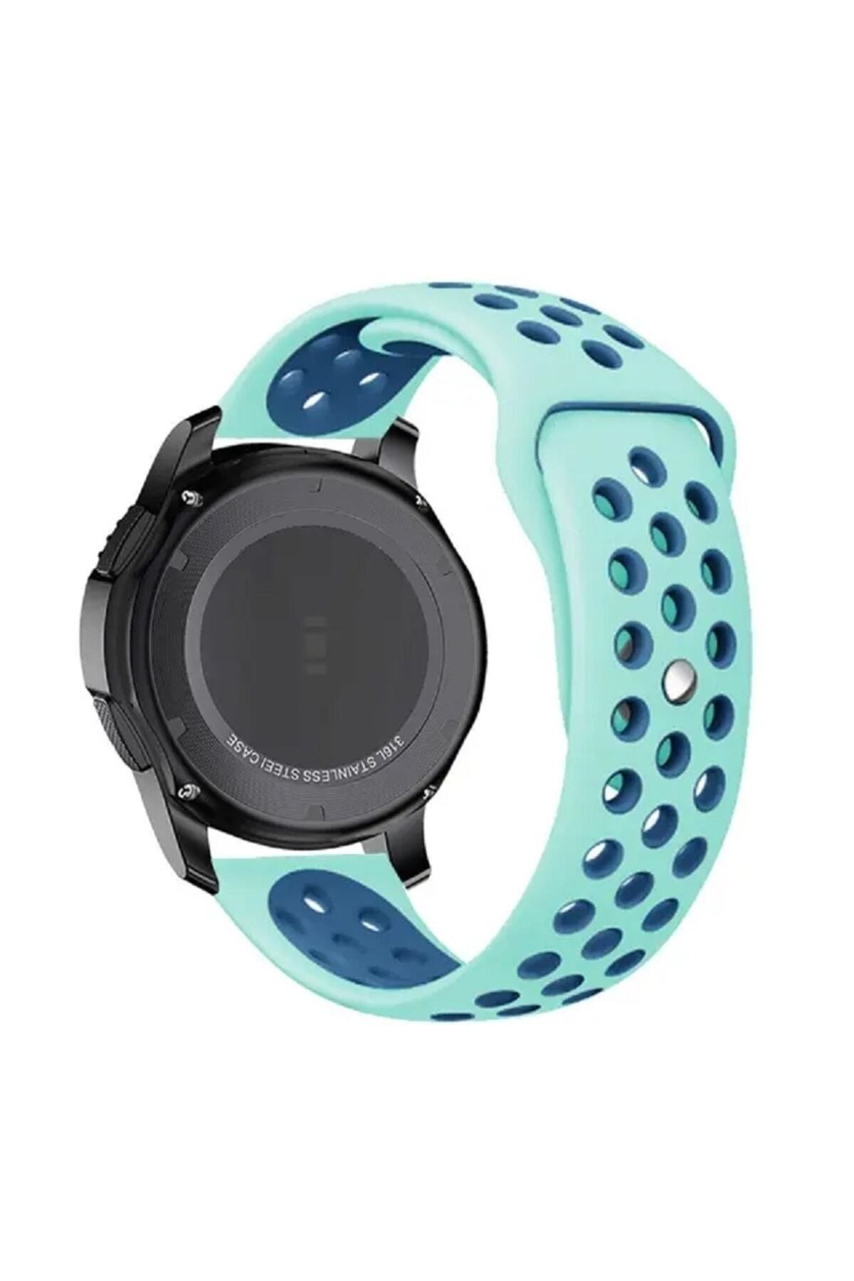 Nike amazfit online bip