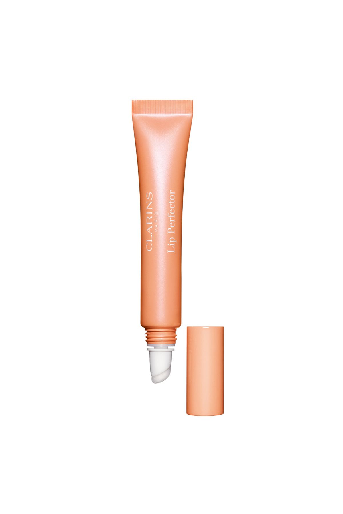 رژ لب Clarins