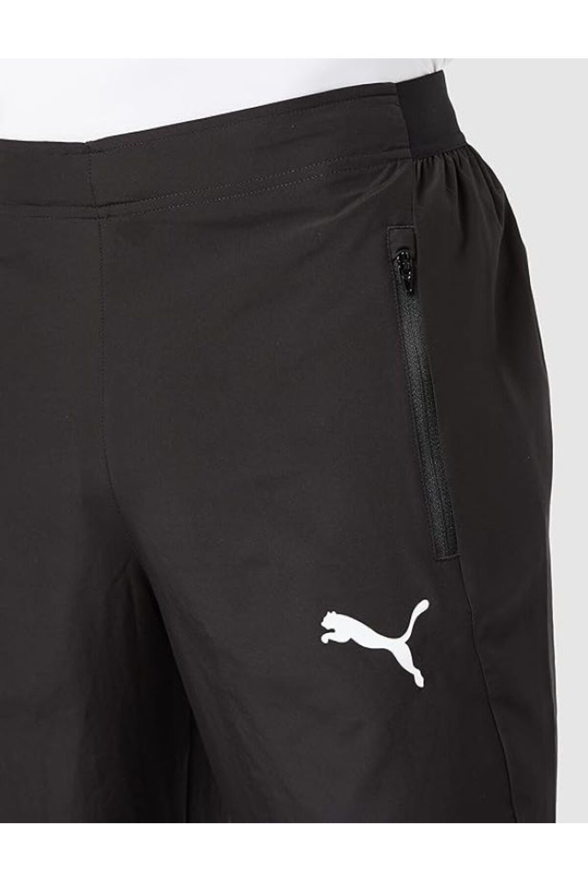 Puma liga sideline woven pants hot sale