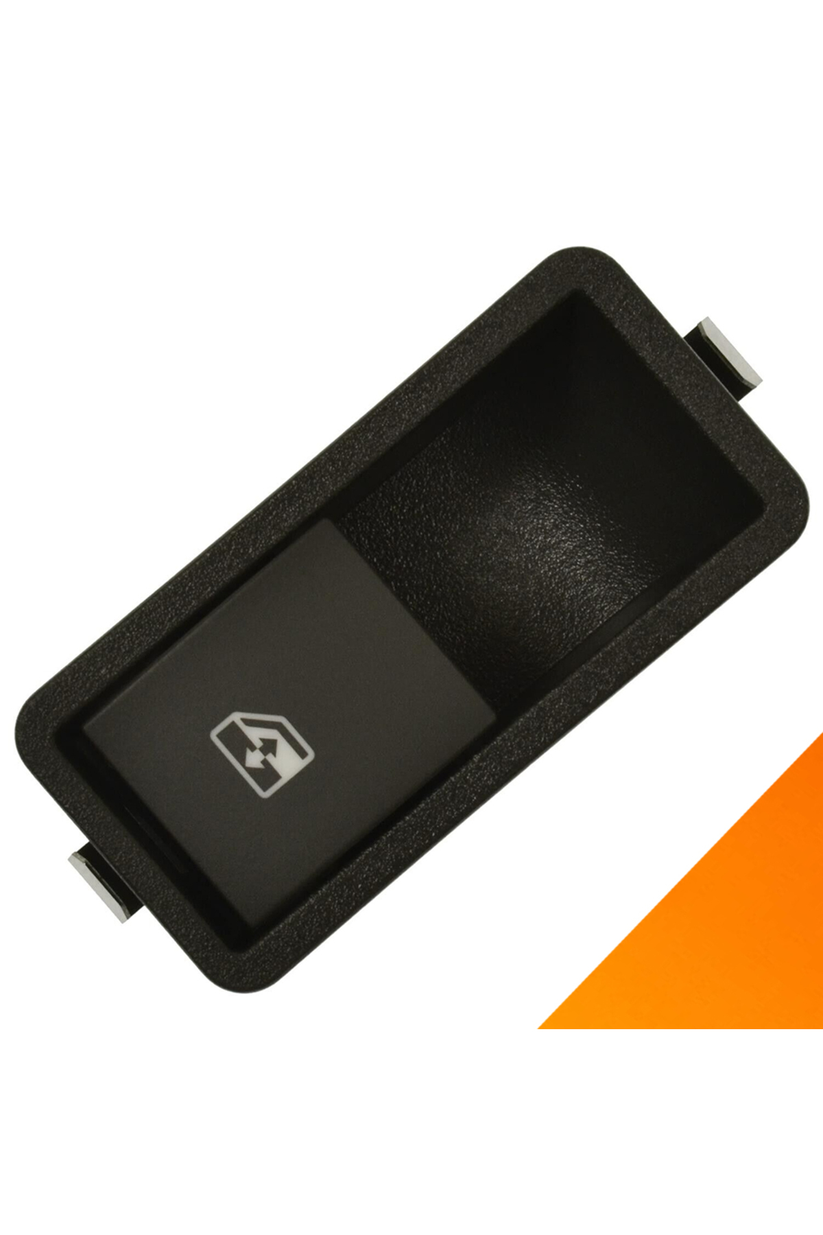 oto mısırlı Opel Astra H Arka Kapı Cam Açma Düğmesi Anahtarı 2004-2010