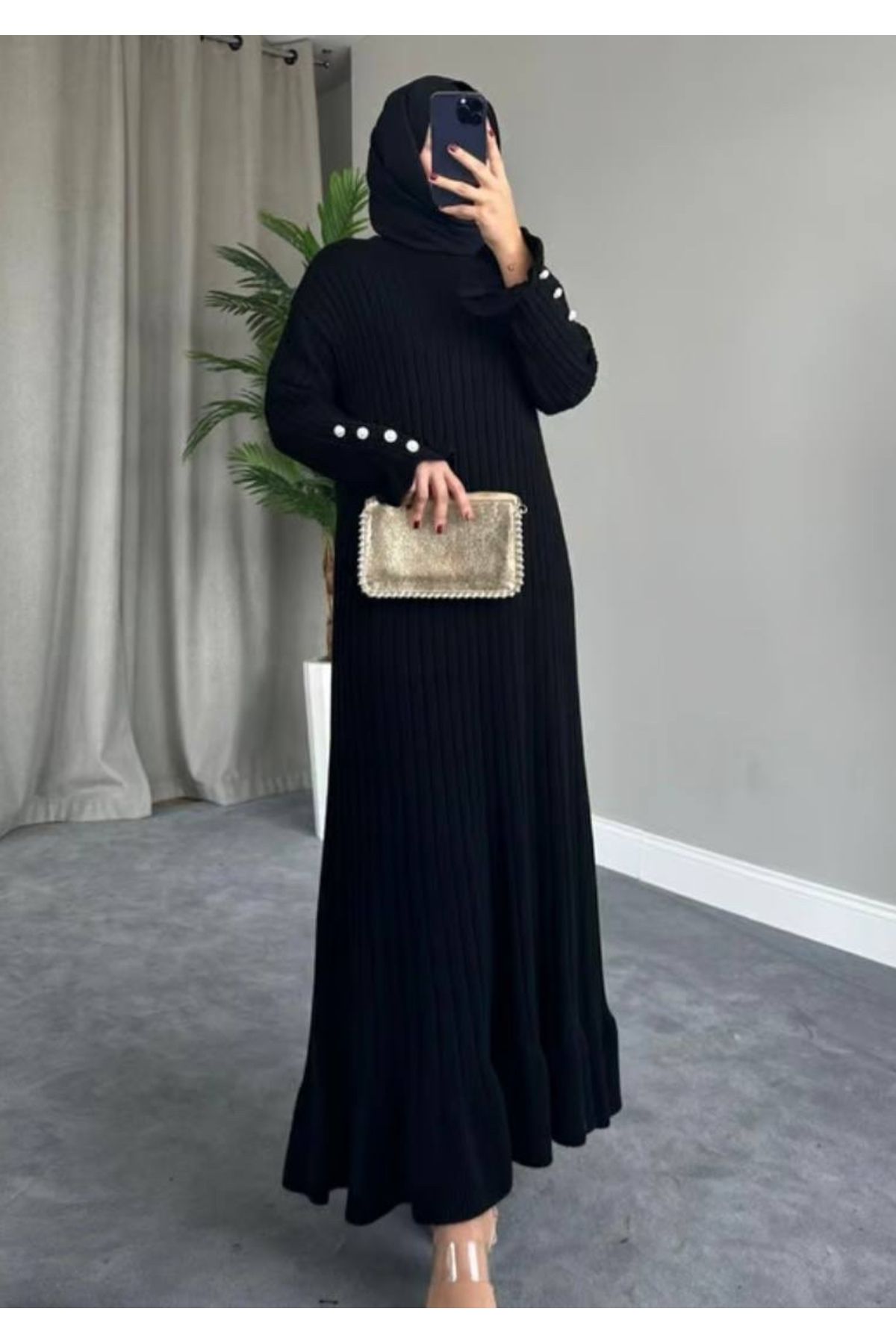 Puella maxi dress discount