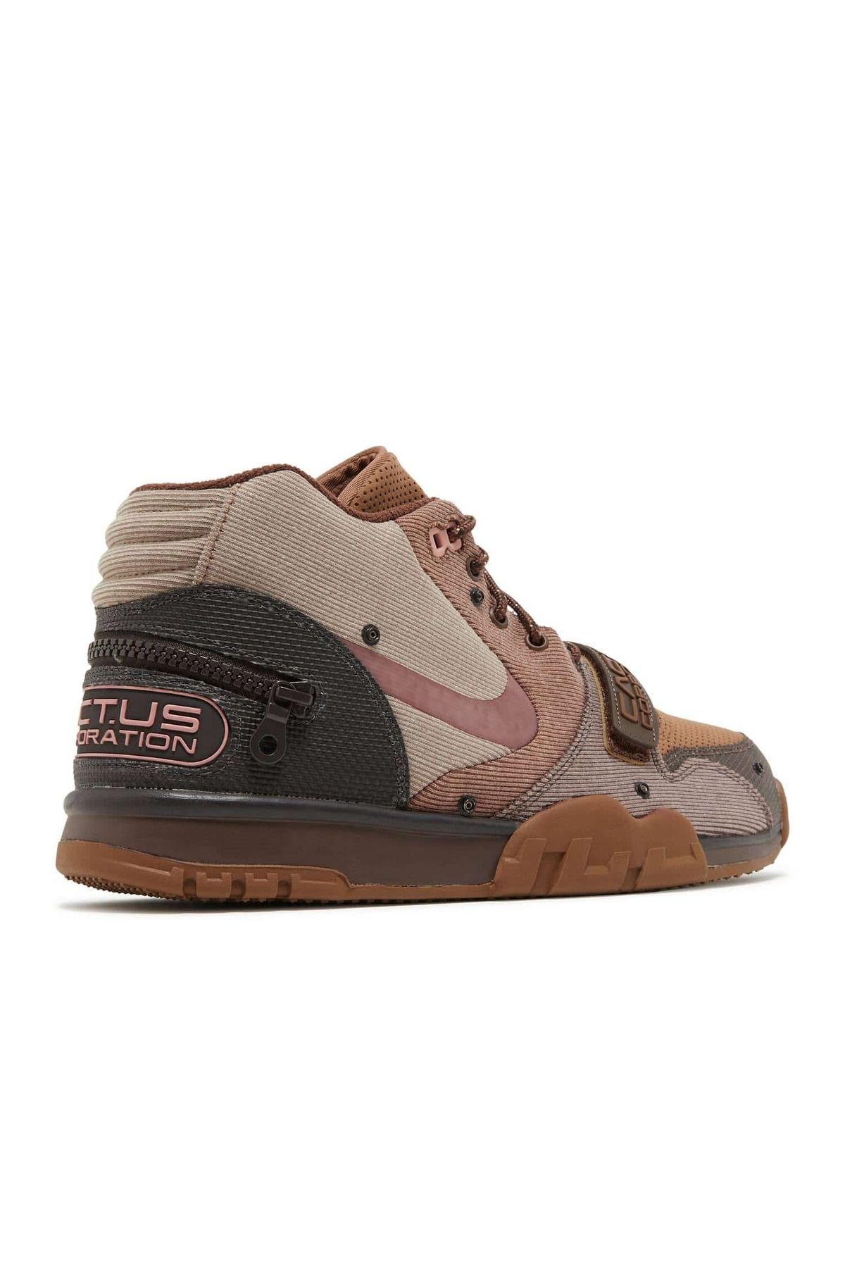 Pull nike travis scott hot sale