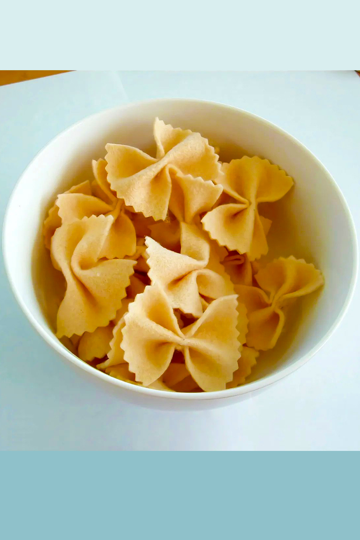 İnşirah Concept 8 Parça Kelebek Makarna Keçe Oyuncak Evcilik Oyun Seti