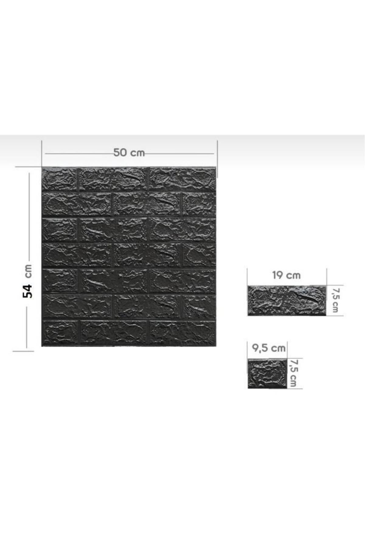 https://cdn.dsmcdn.com/ty1083/product/media/images/prod/SPM/PIM/20231211/17/06ad0da1-af4a-300c-952b-07d738e4842b/1_org_zoom.jpg