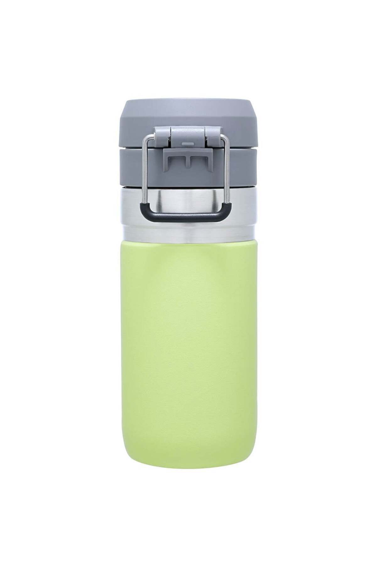 فلاسک  طلایی استنلیStanley | 6.93924E+12 اورجینال - تصویر 6