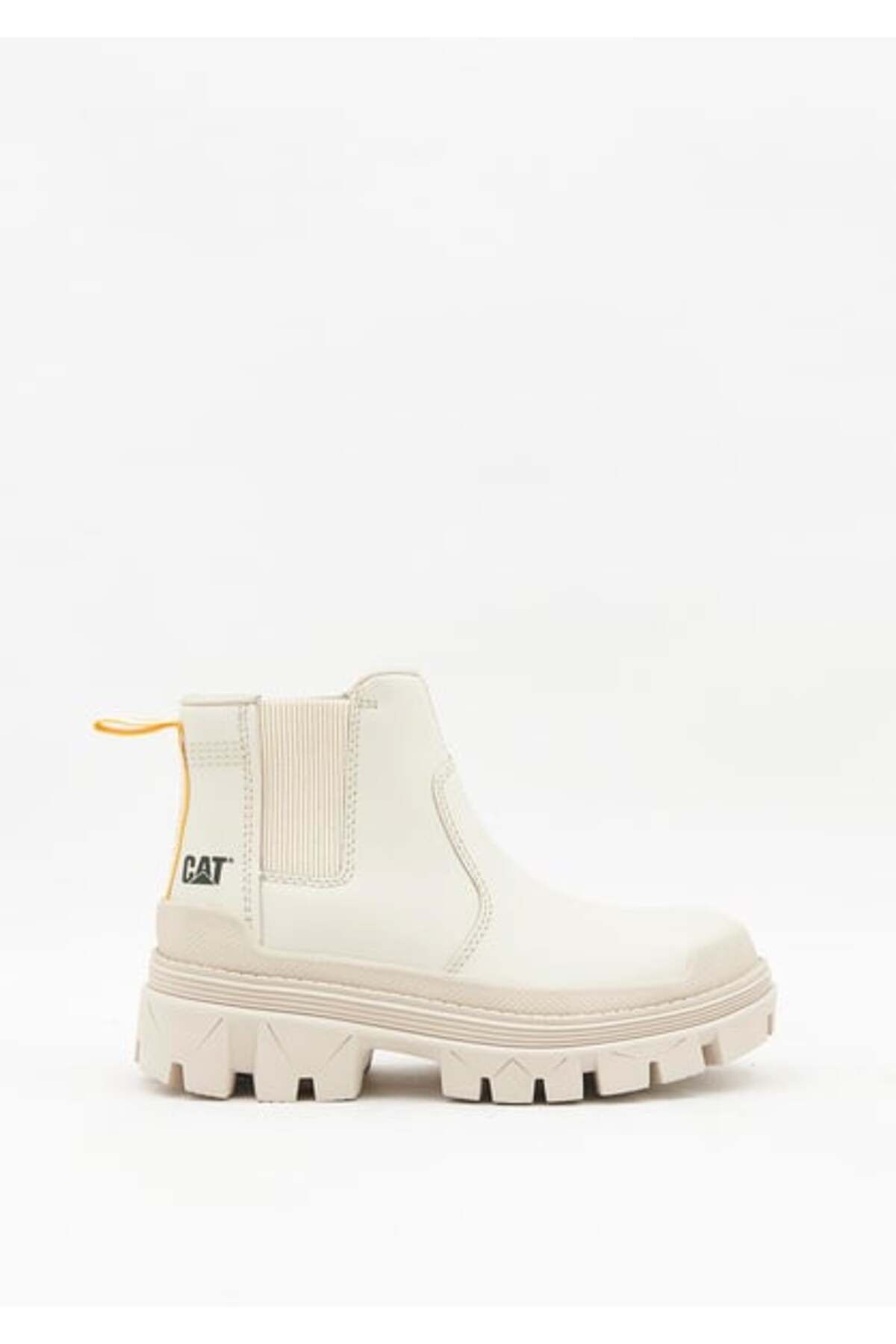 Caterpillar chelsea outlet
