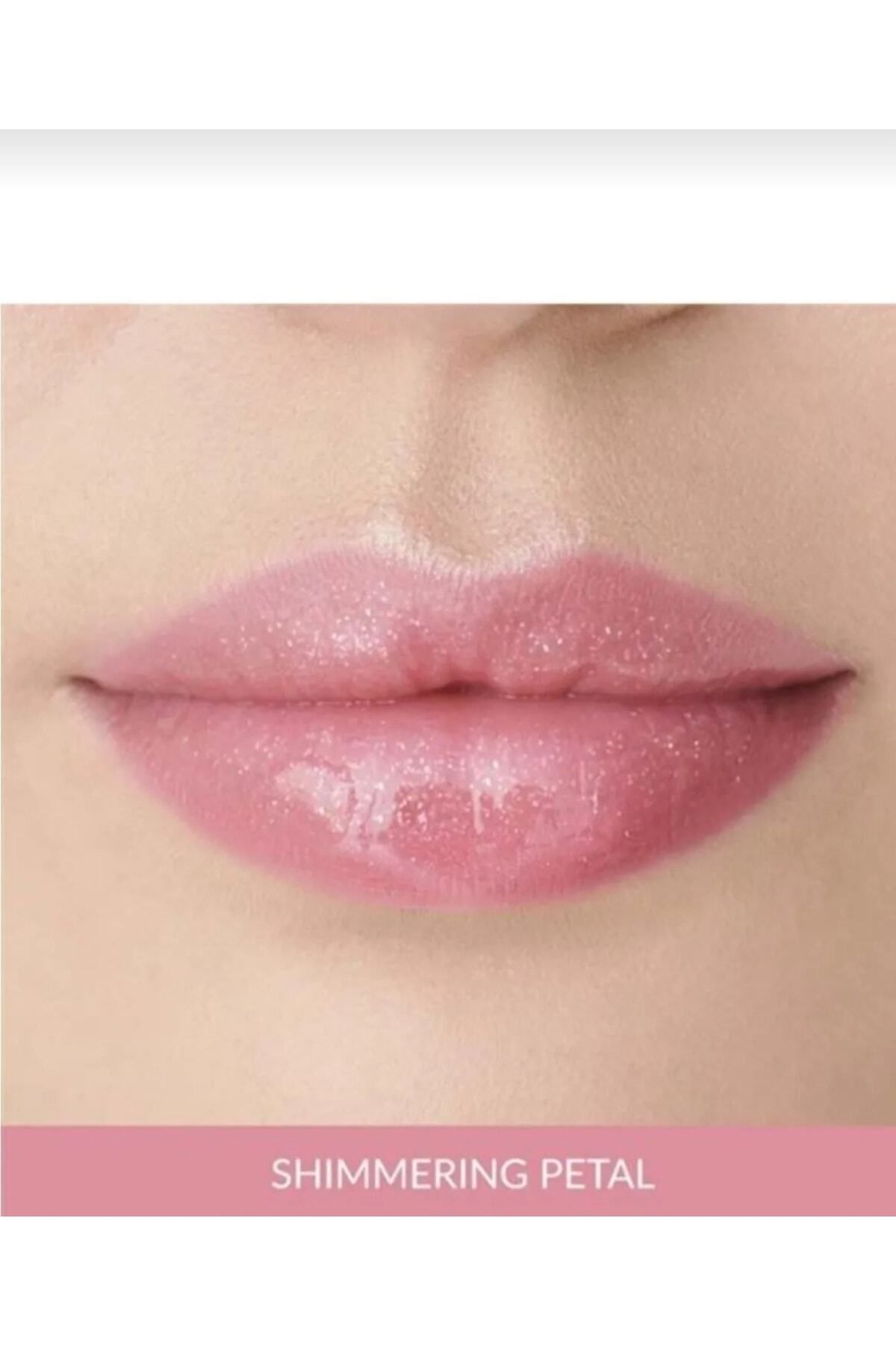 روغن لب واقعی روغن مراقبت از لب Avon