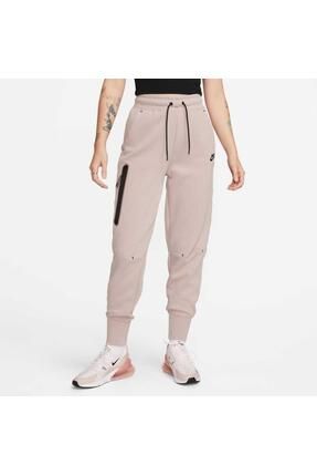 Nike sportswear tech fleece pants cheap