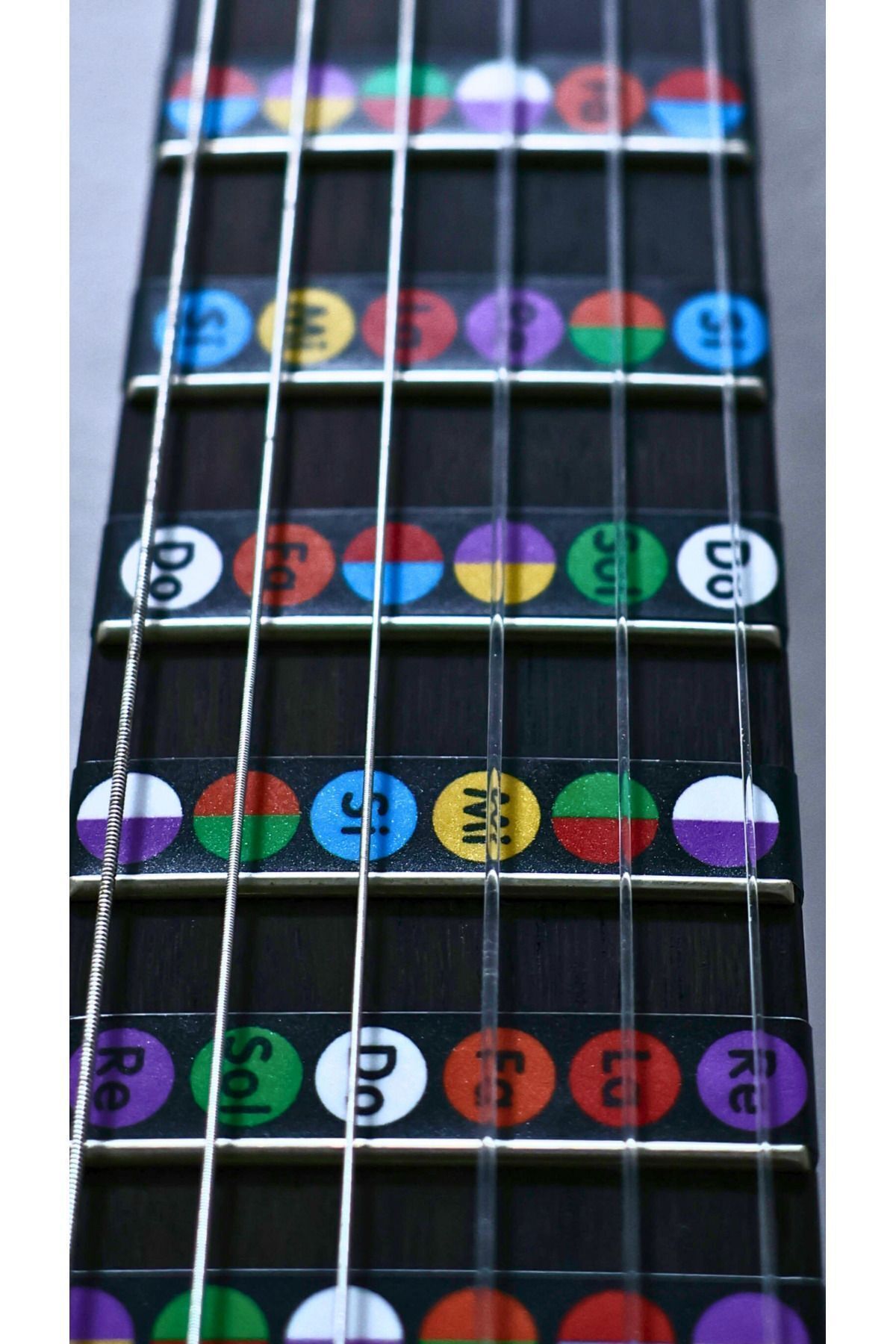 Guitar locations hot sale