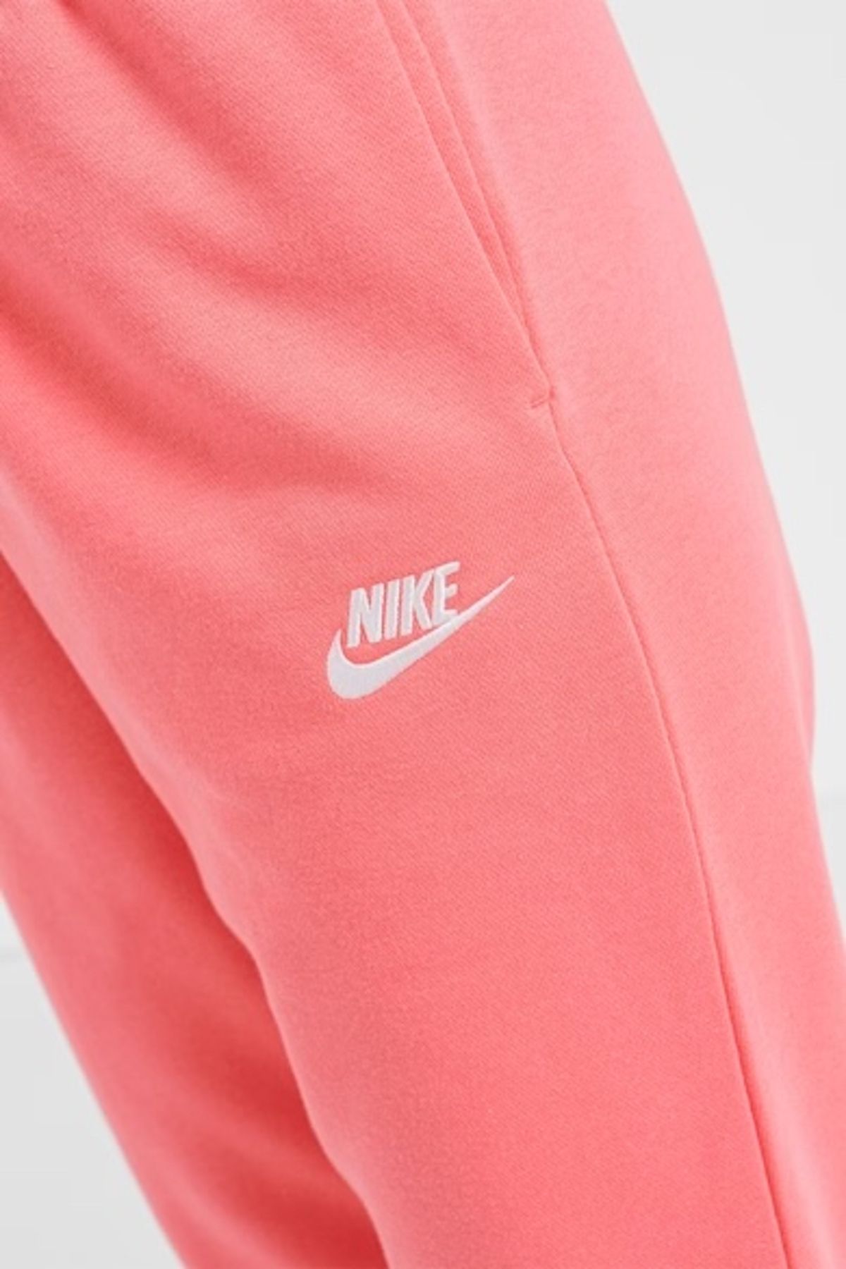 Nike Sportswear Club Fleece Women's Multicolor Casual Style Sweatpants NDD  SPORT - Trendyol