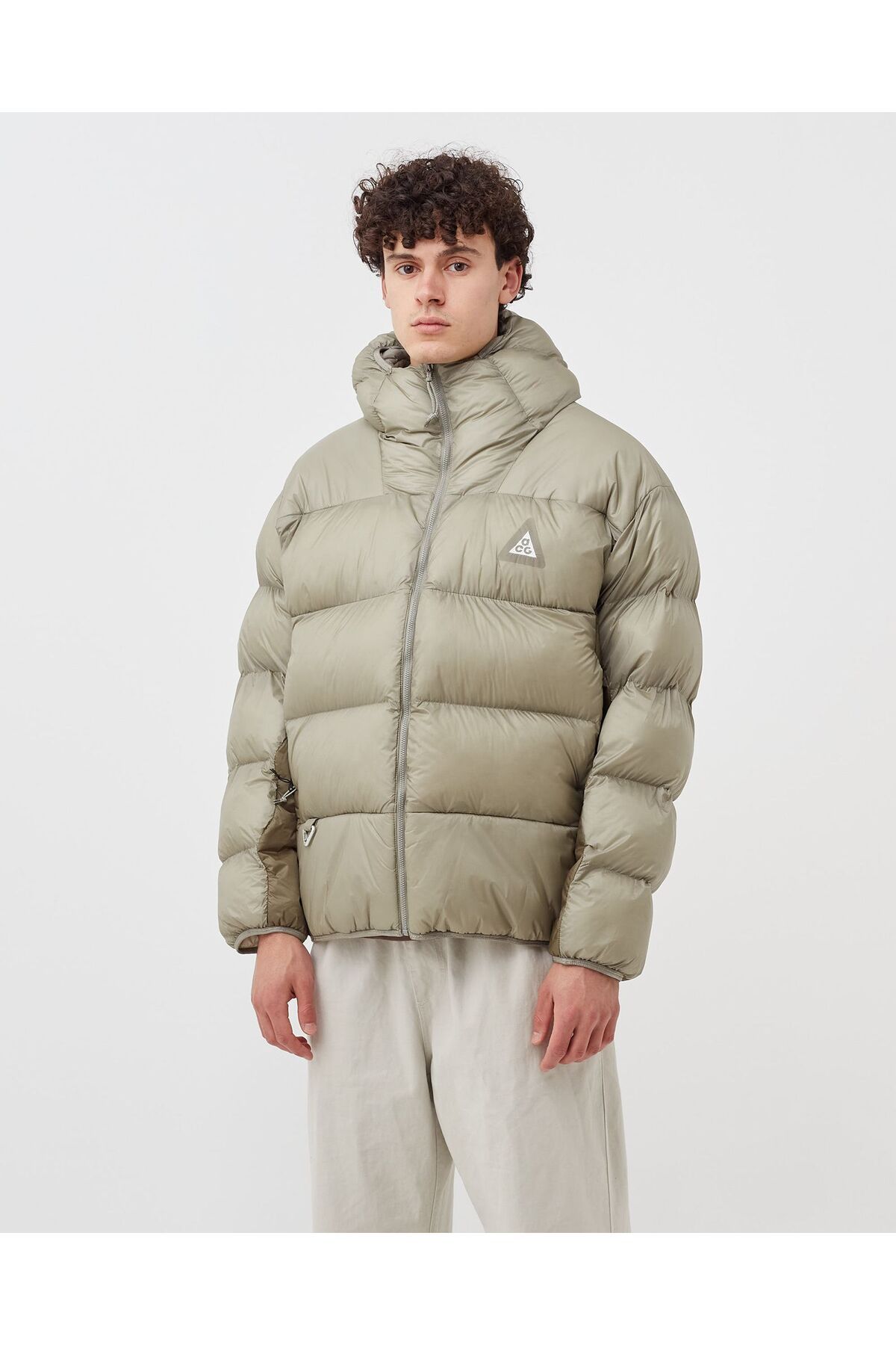 Acg puffer shop